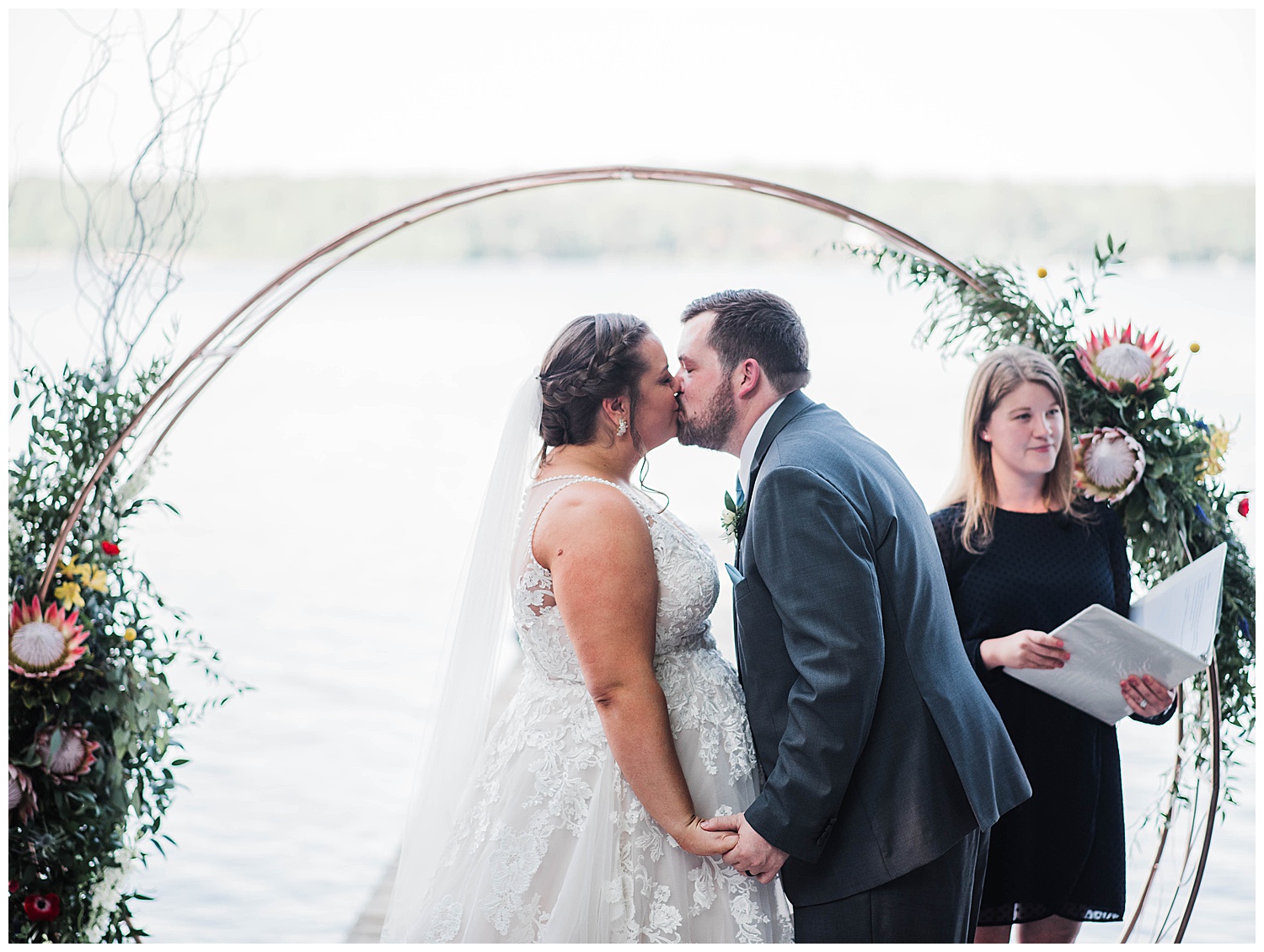 Richmond, VA Wedding Wedding at Celebrations at the Reservoir Richmond Wedding Photographer Roanoke Wedding Photographer