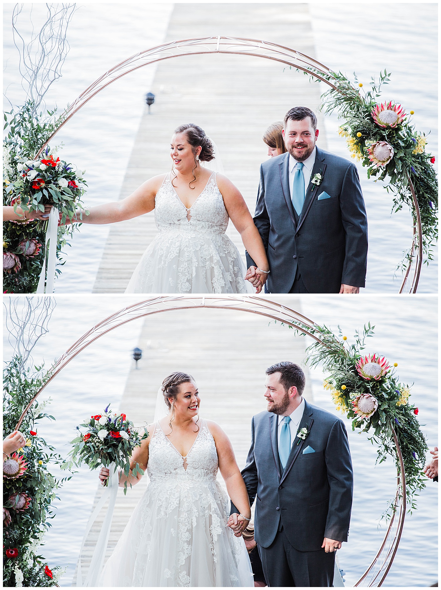 Richmond, VA Wedding Wedding at Celebrations at the Reservoir Richmond Wedding Photographer Roanoke Wedding Photographer