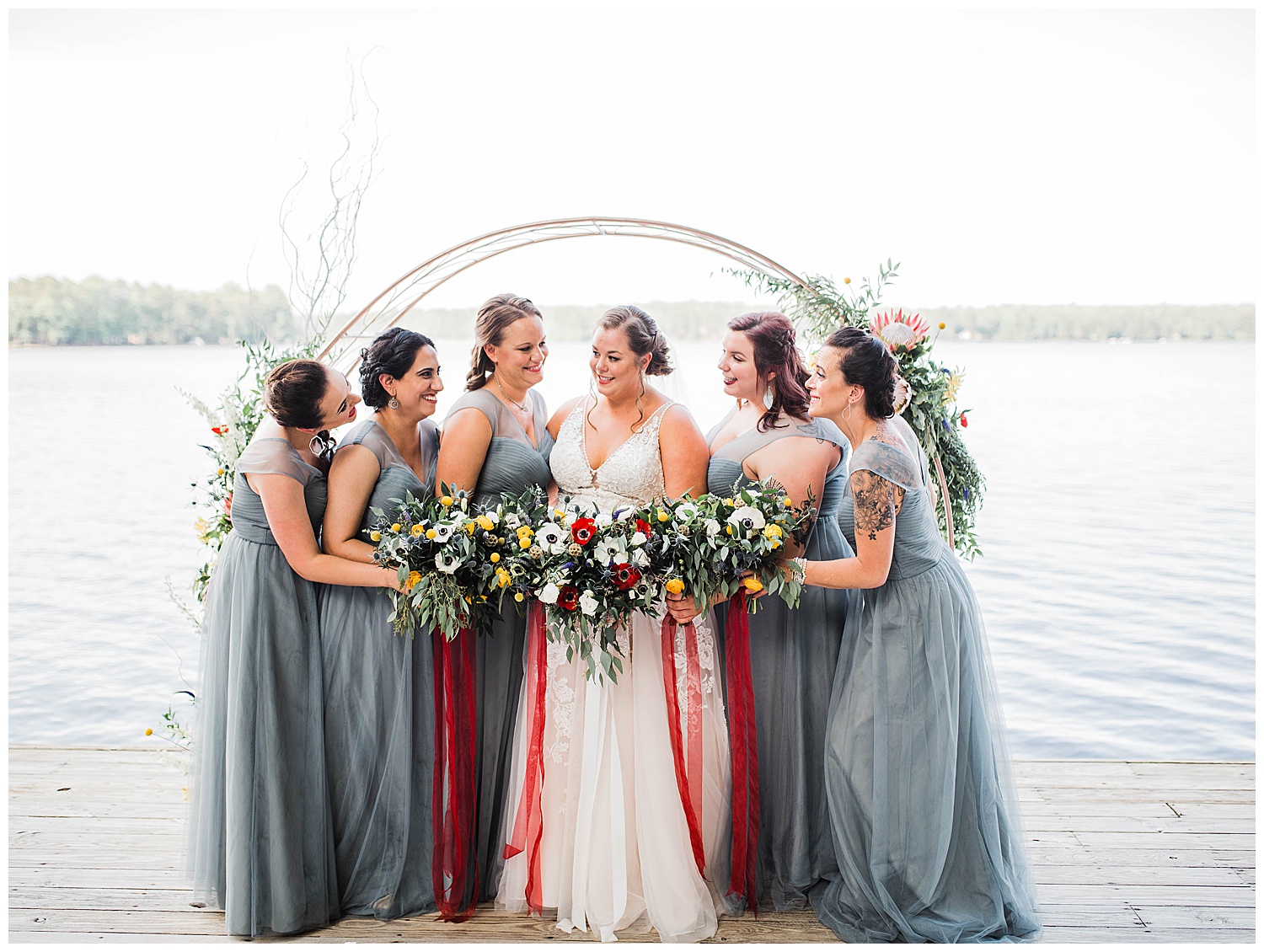 Richmond, VA Wedding Wedding at Celebrations at the Reservoir Richmond Wedding Photographer Roanoke Wedding Photographer