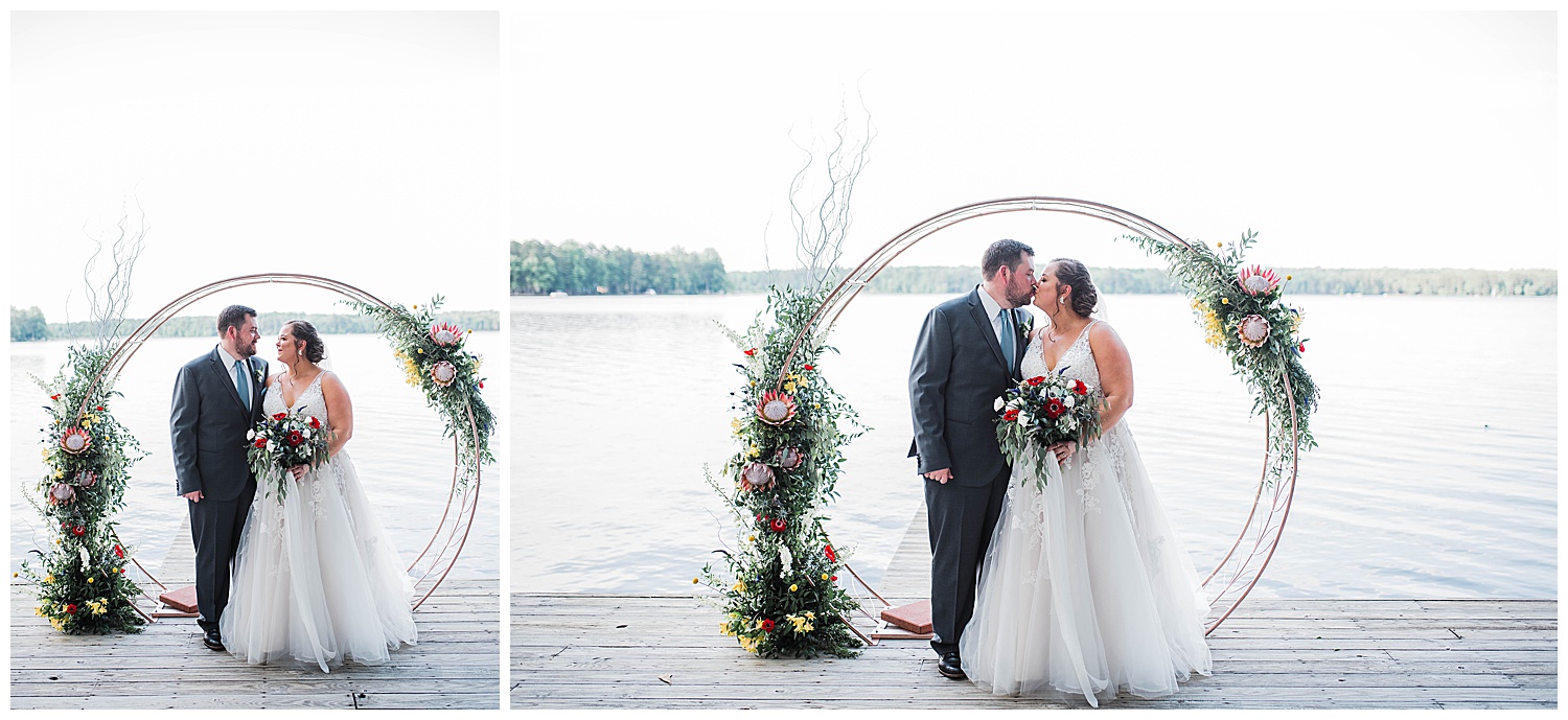Richmond, VA Wedding Wedding at Celebrations at the Reservoir Richmond Wedding Photographer Roanoke Wedding Photographer