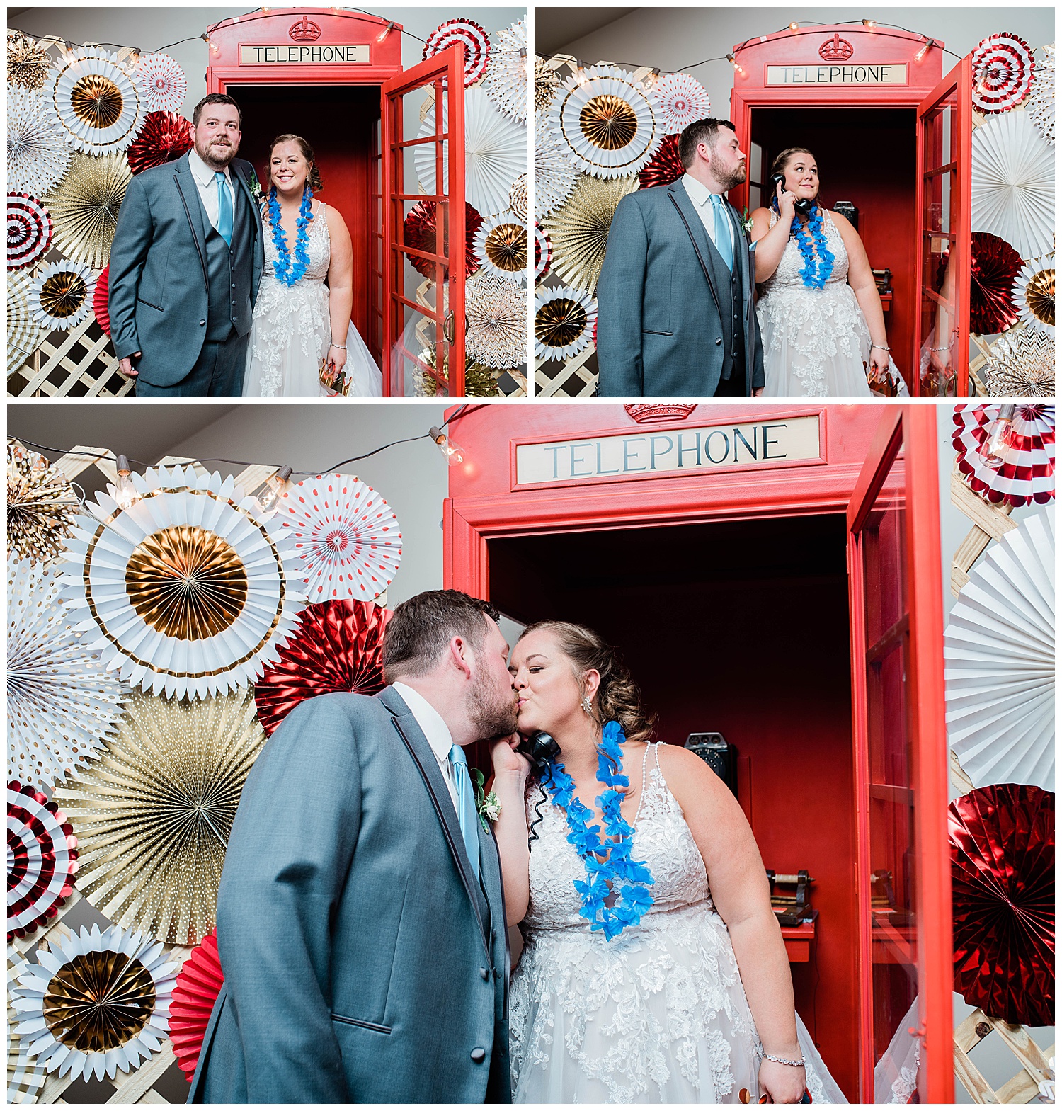 Richmond, VA Wedding Wedding at Celebrations at the Reservoir Richmond Wedding Photographer Roanoke Wedding Photographer