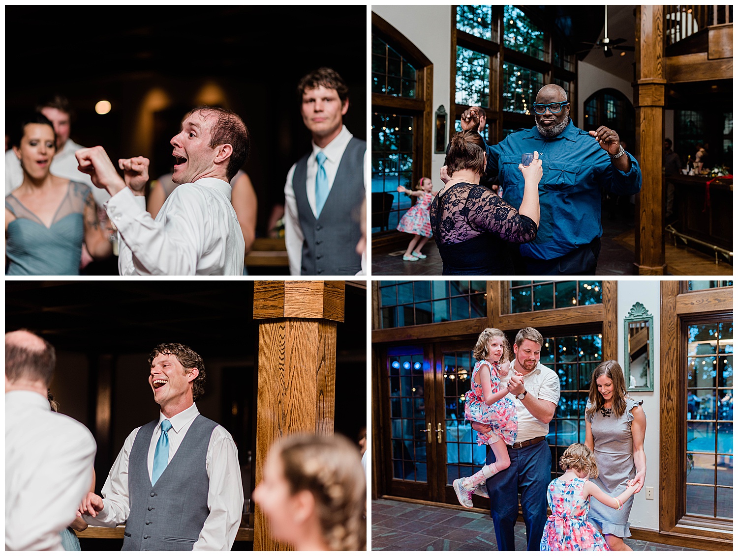 Richmond, VA Wedding Wedding at Celebrations at the Reservoir Richmond Wedding Photographer Roanoke Wedding Photographer