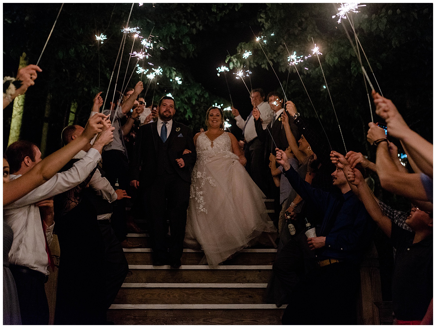 Richmond, VA Wedding Wedding at Celebrations at the Reservoir Richmond Wedding Photographer Roanoke Wedding Photographer