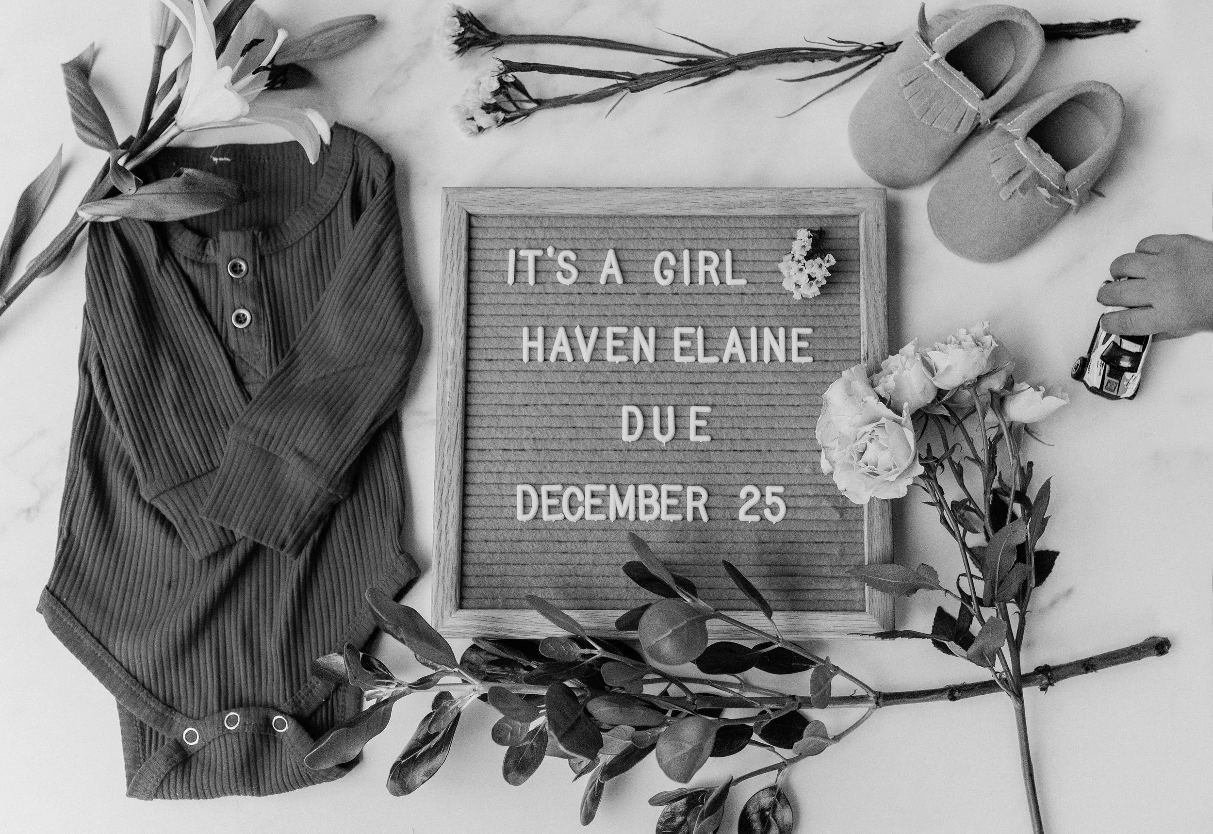 Baby Sprecher #2 FAQs
