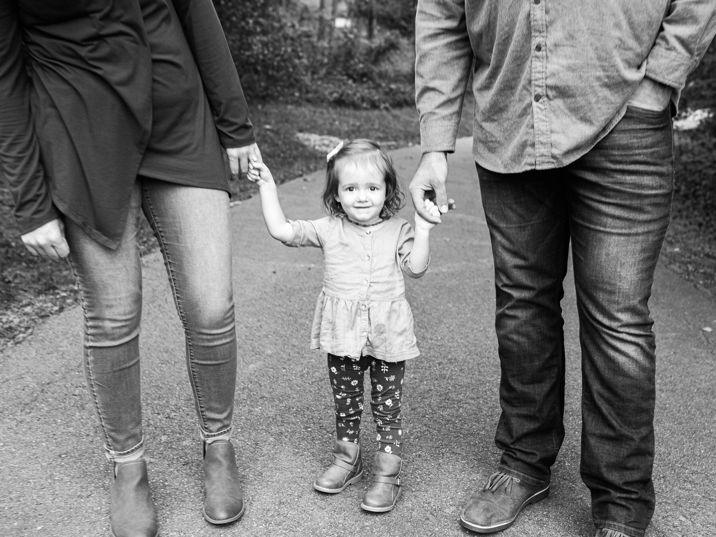 [Callison Family]