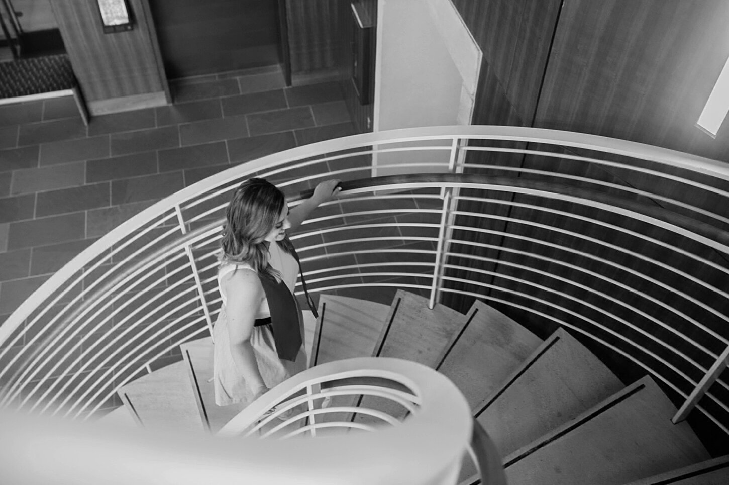 [Peyton || Senior Photos]