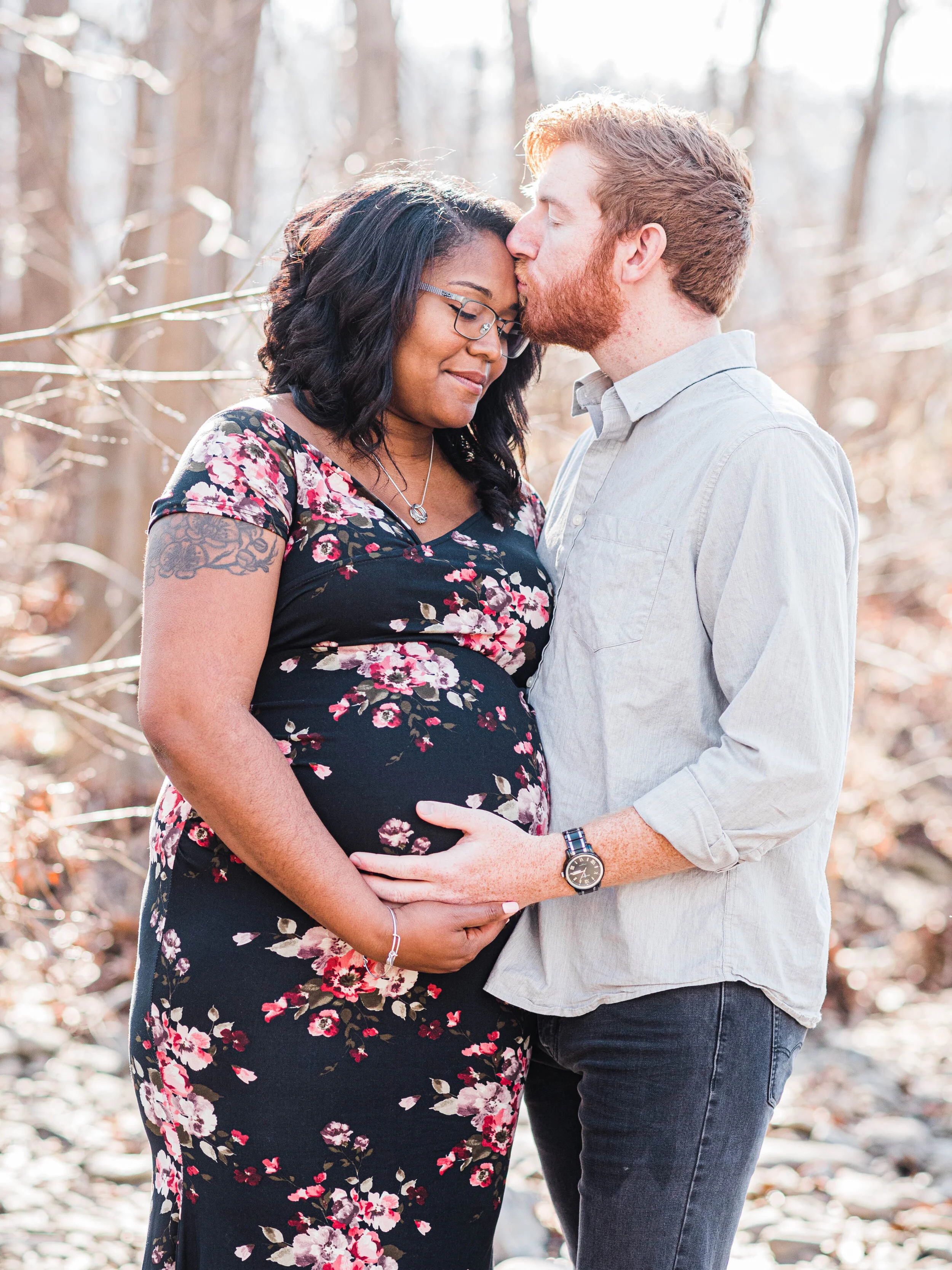 BabyLaffoon73.jpg
