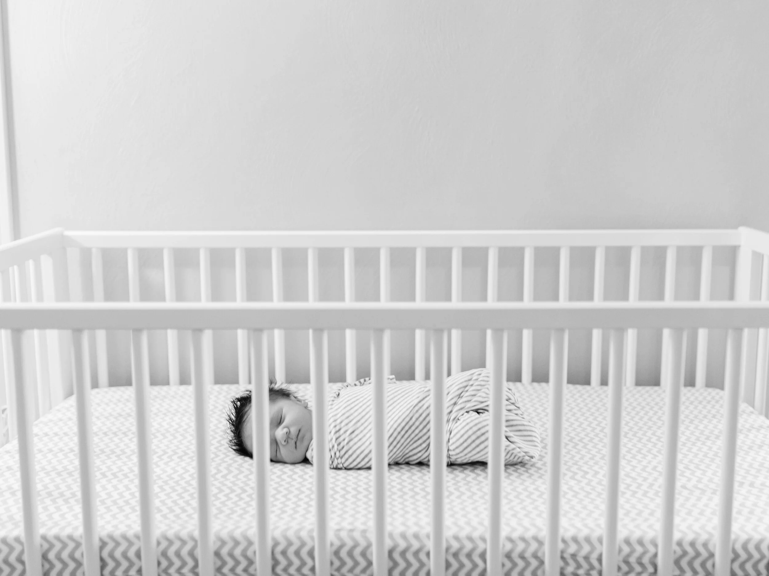 [Ezekiel // Newborn]