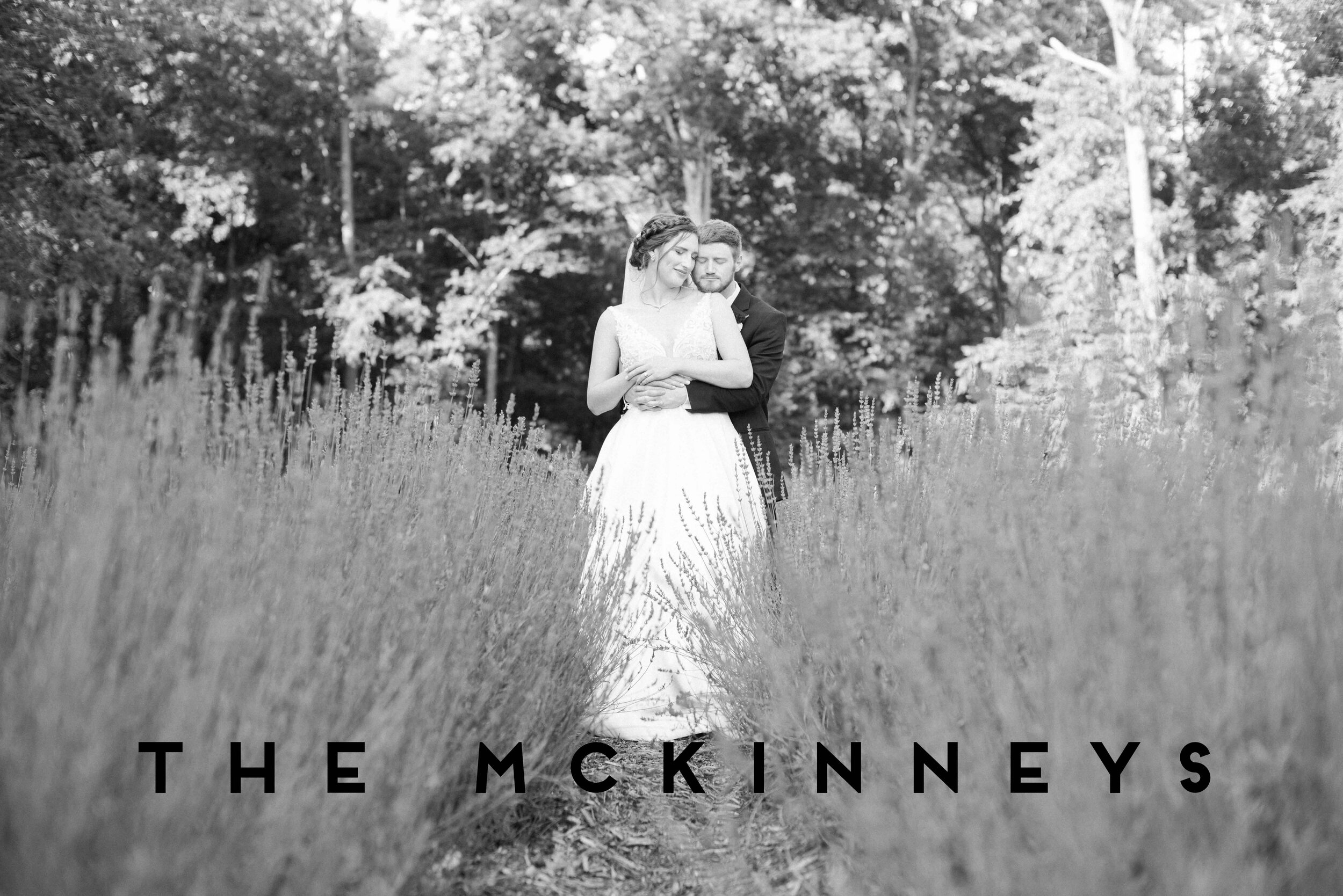 McKinneyWedding605 copy.jpg