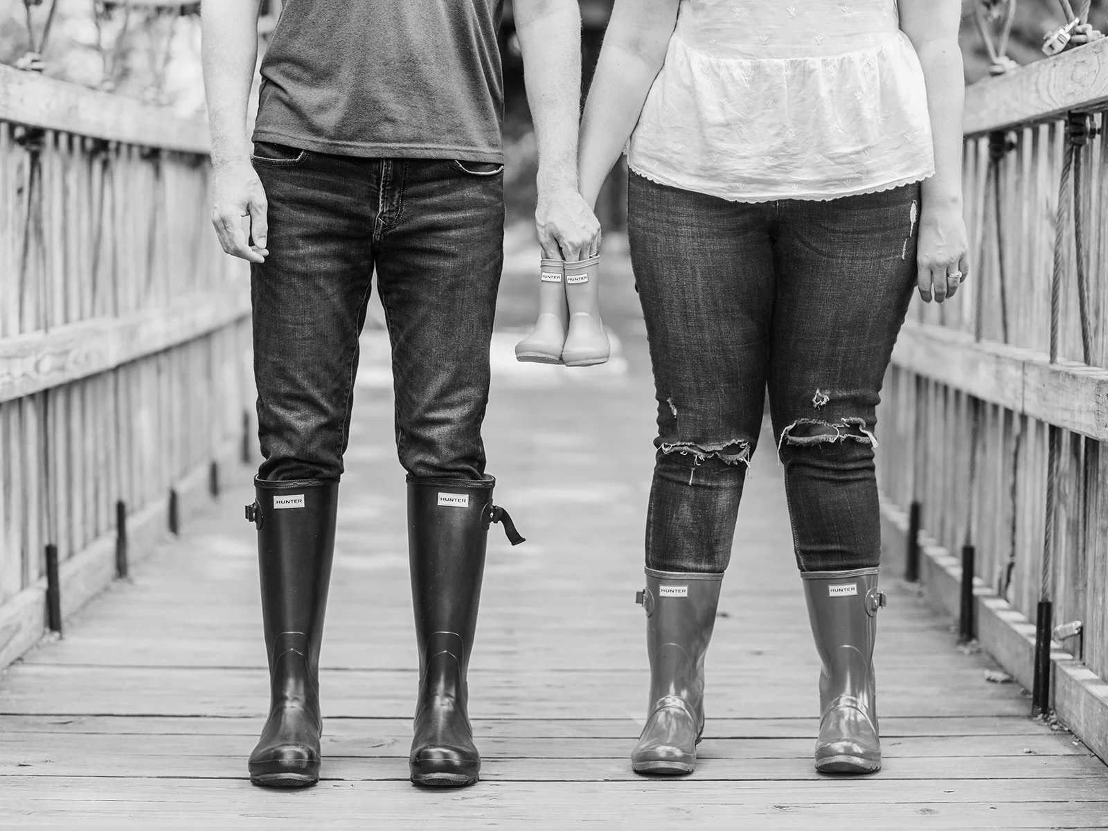 [Baby Announcement || Charlotte, NC]