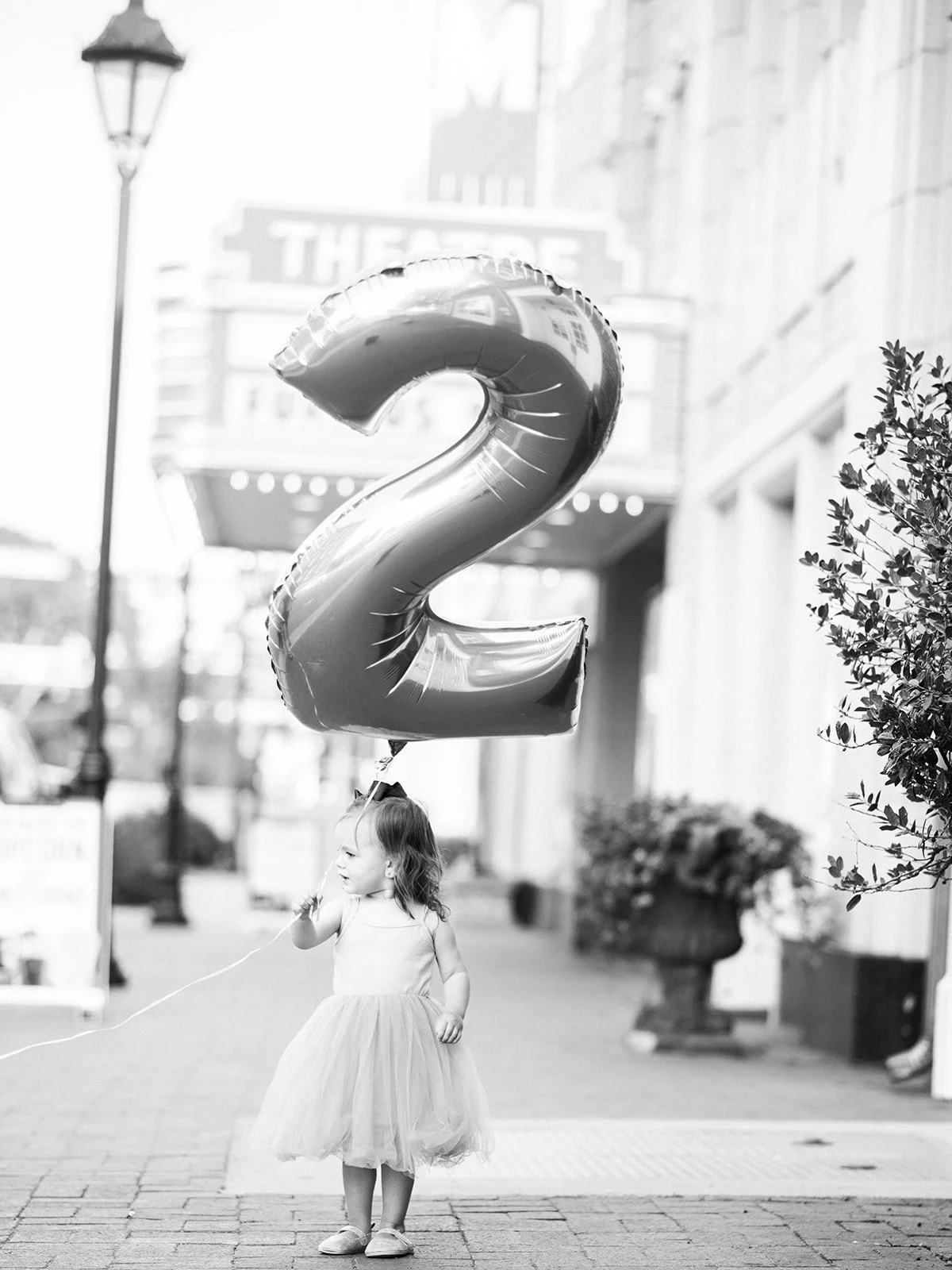 [Bailey turns 2]