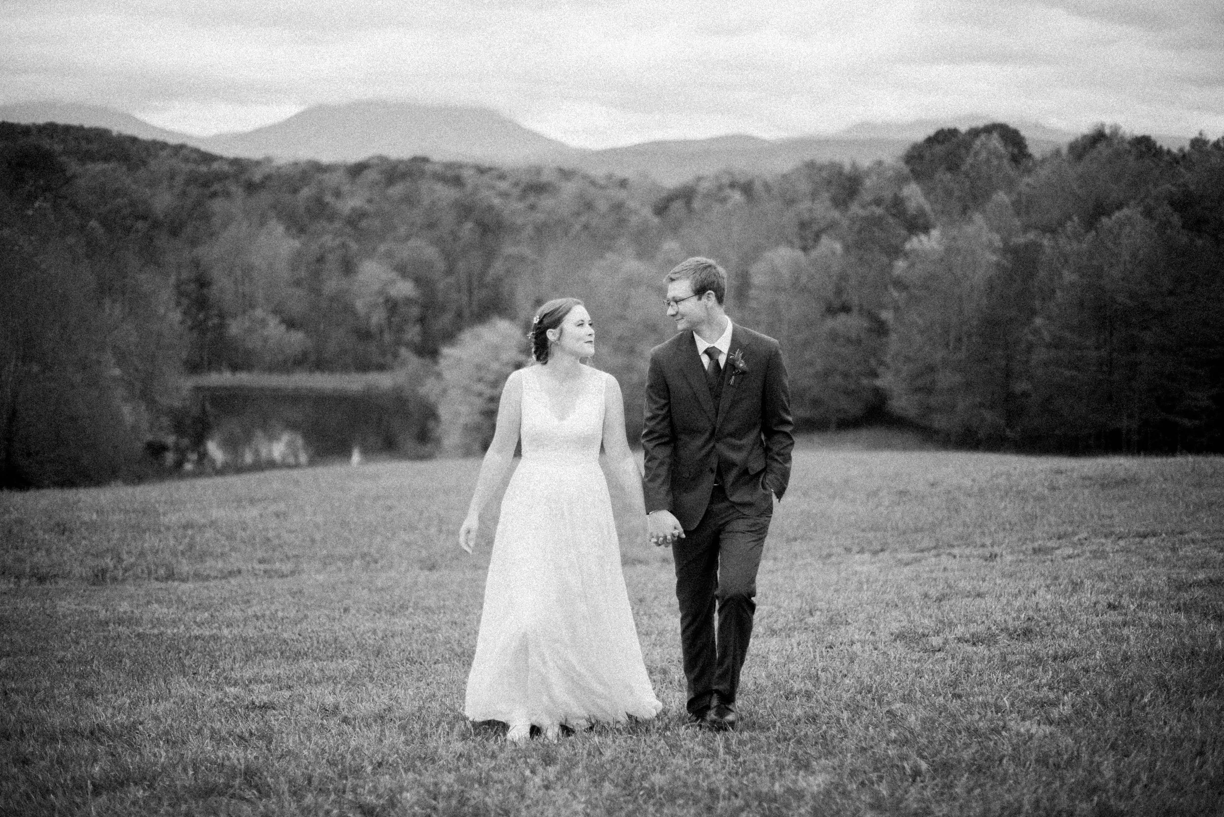 [MacCreery Wedding || Glasshill Venue]