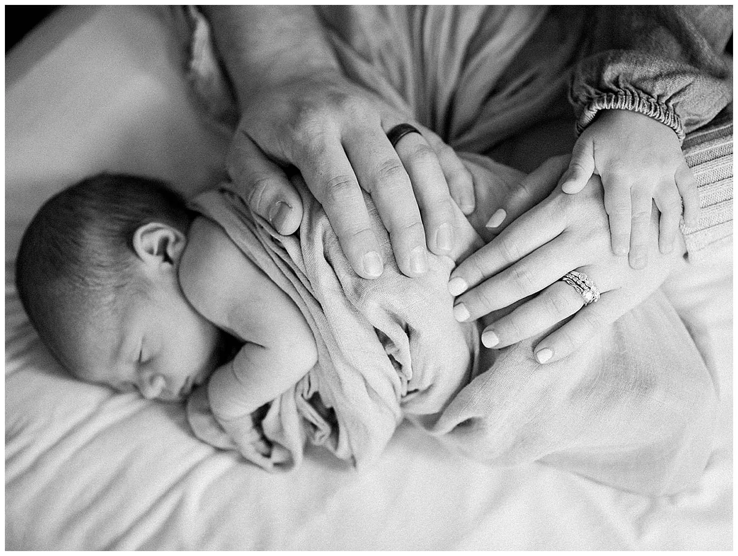 [Baby Wells]