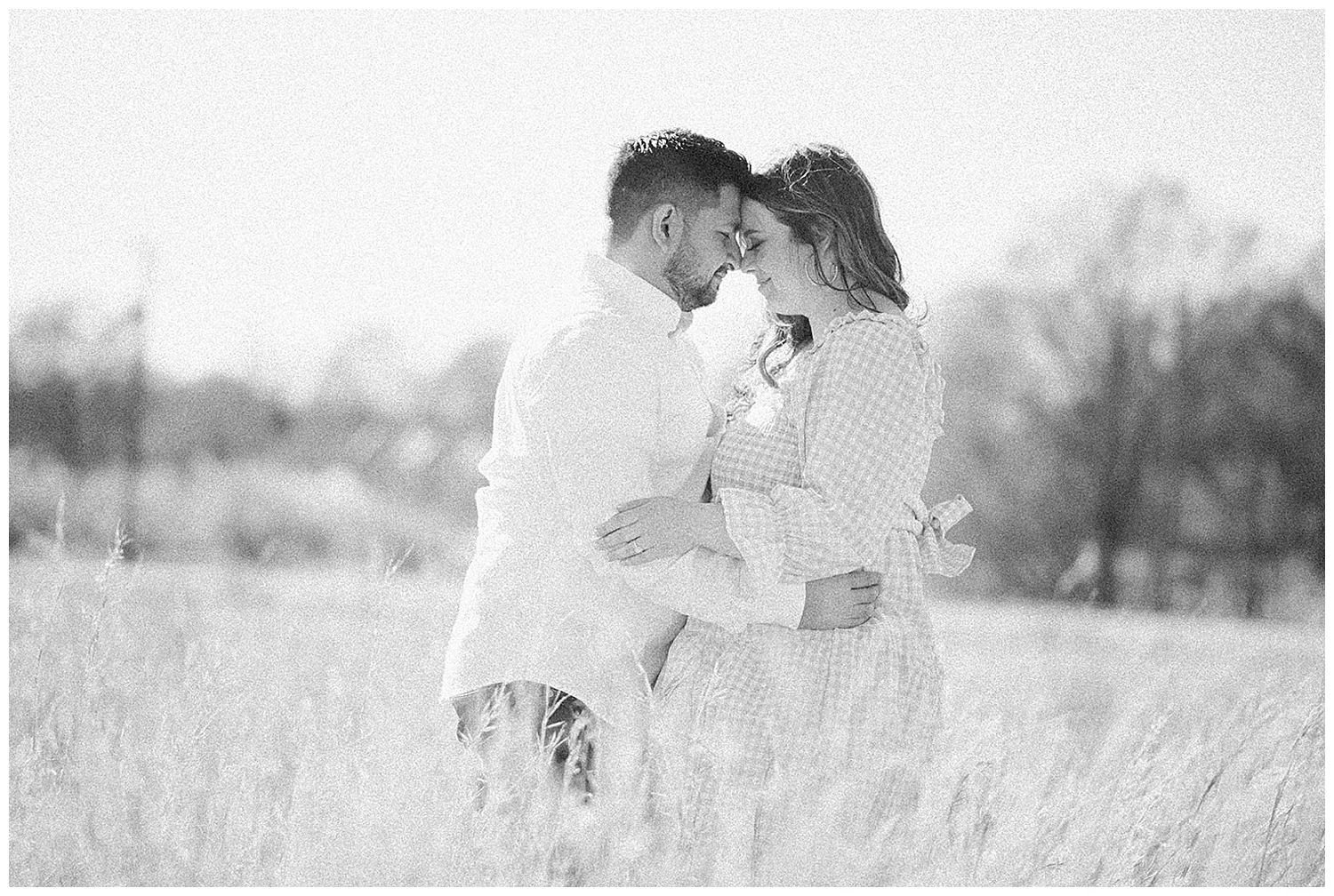 [Brandon &amp; Peyton || Engaged]