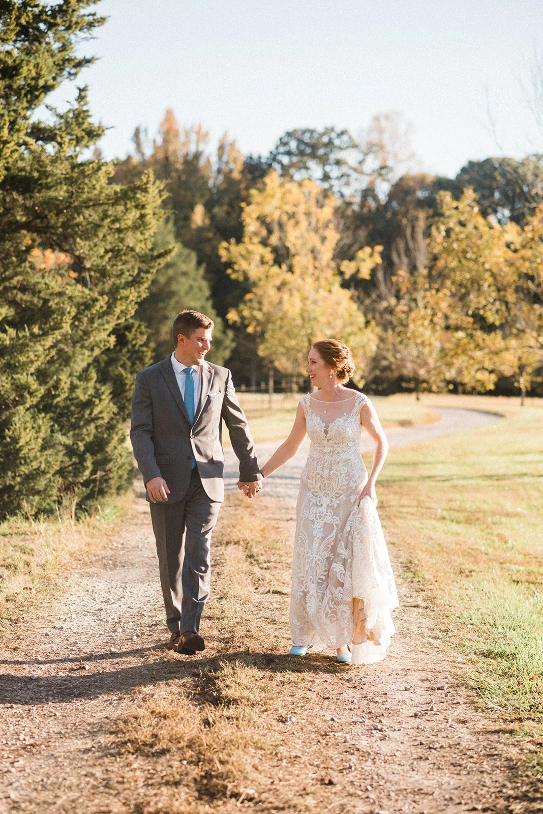 JosephWedding380.jpg