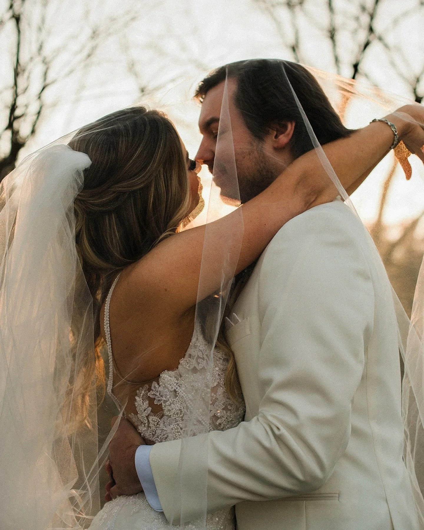 I&rsquo;ve been slowly (like, painfully slow) updating my photography blog &mdash; including these babes. I still have a lot to add, but it&rsquo;s there and still trucking along for anyone who wants to follow along with me. 🤍