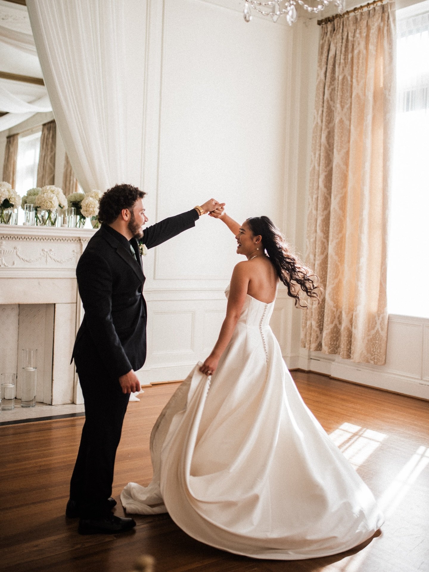 1 year ago 🥹✨🪩💍