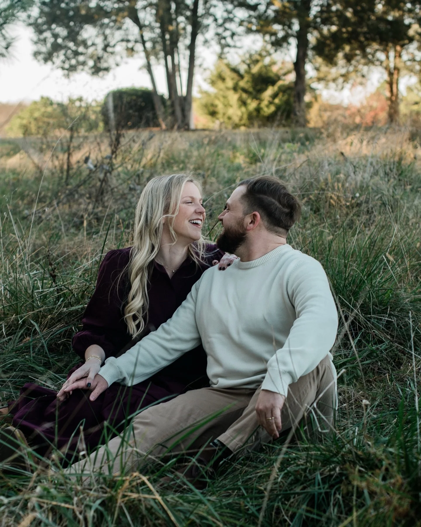 This has been one of the busiest seasons for me (personally, professionally, all the things) a million photos taken, without much time to share the magic 🥹 thank you to everyone who jumped behind my lense the last few months &mdash; it&rsquo;s been 