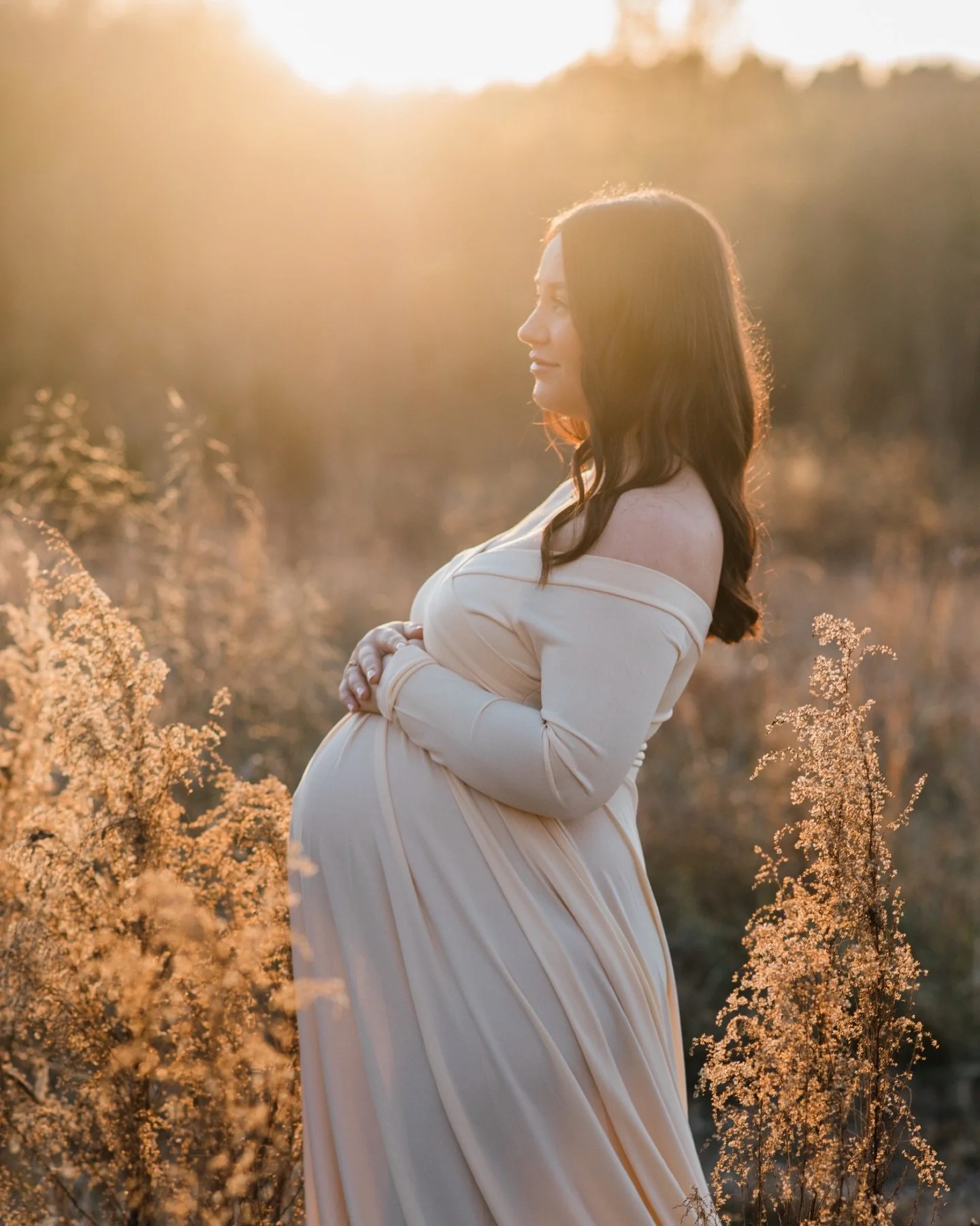 a moment for this mama to be ✨💓🫶🏼