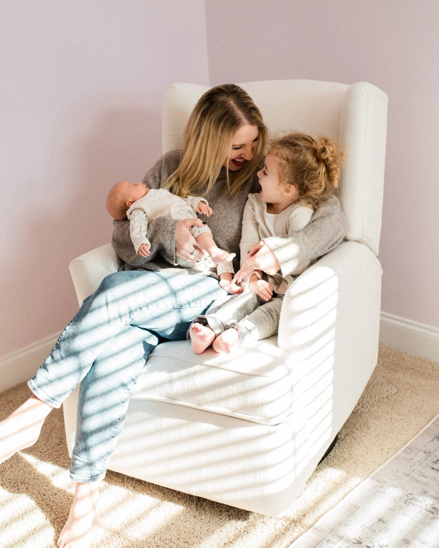 an impossible feeling to describe 💓✨🎀