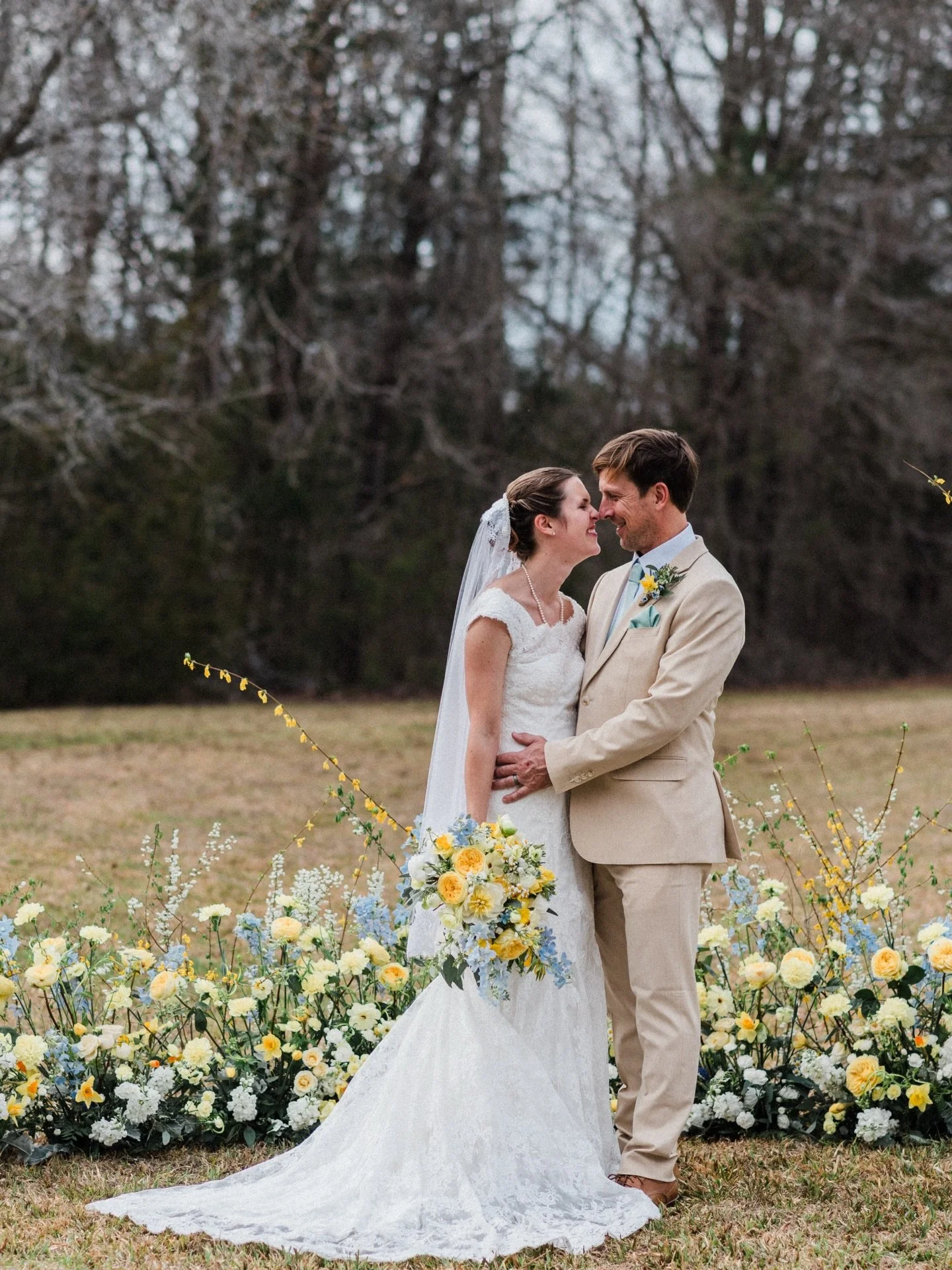 Cathrine &amp; Jack &hearts;️