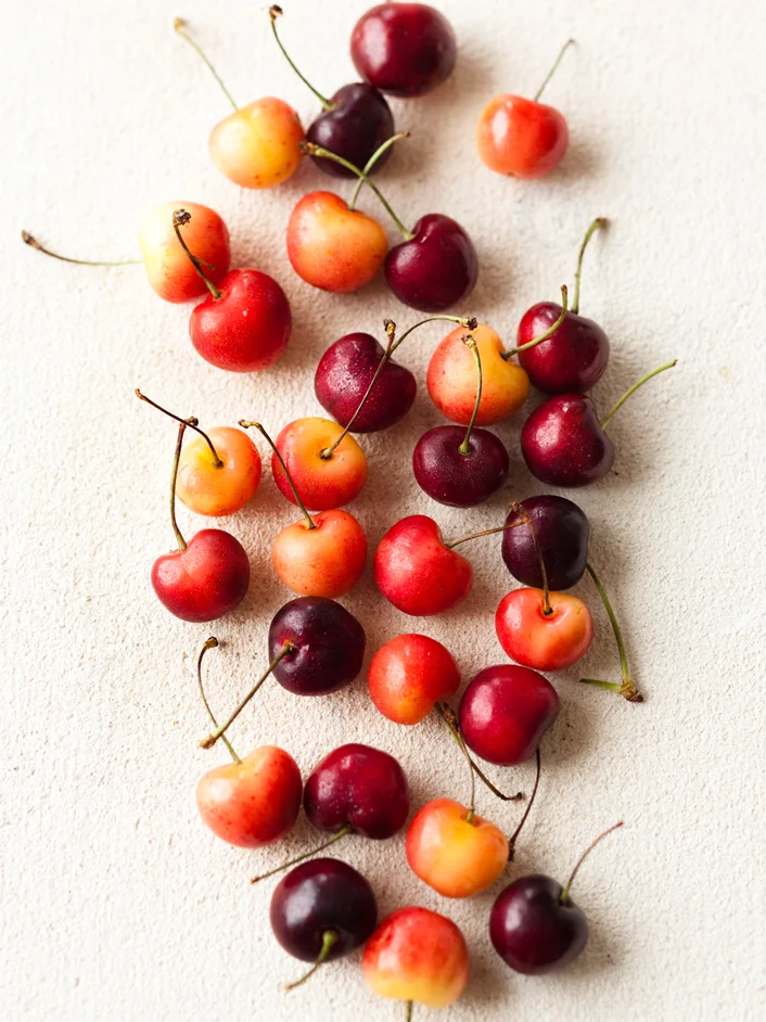 WS_WkNtFF_SprCherries_067_sRGB.jpg