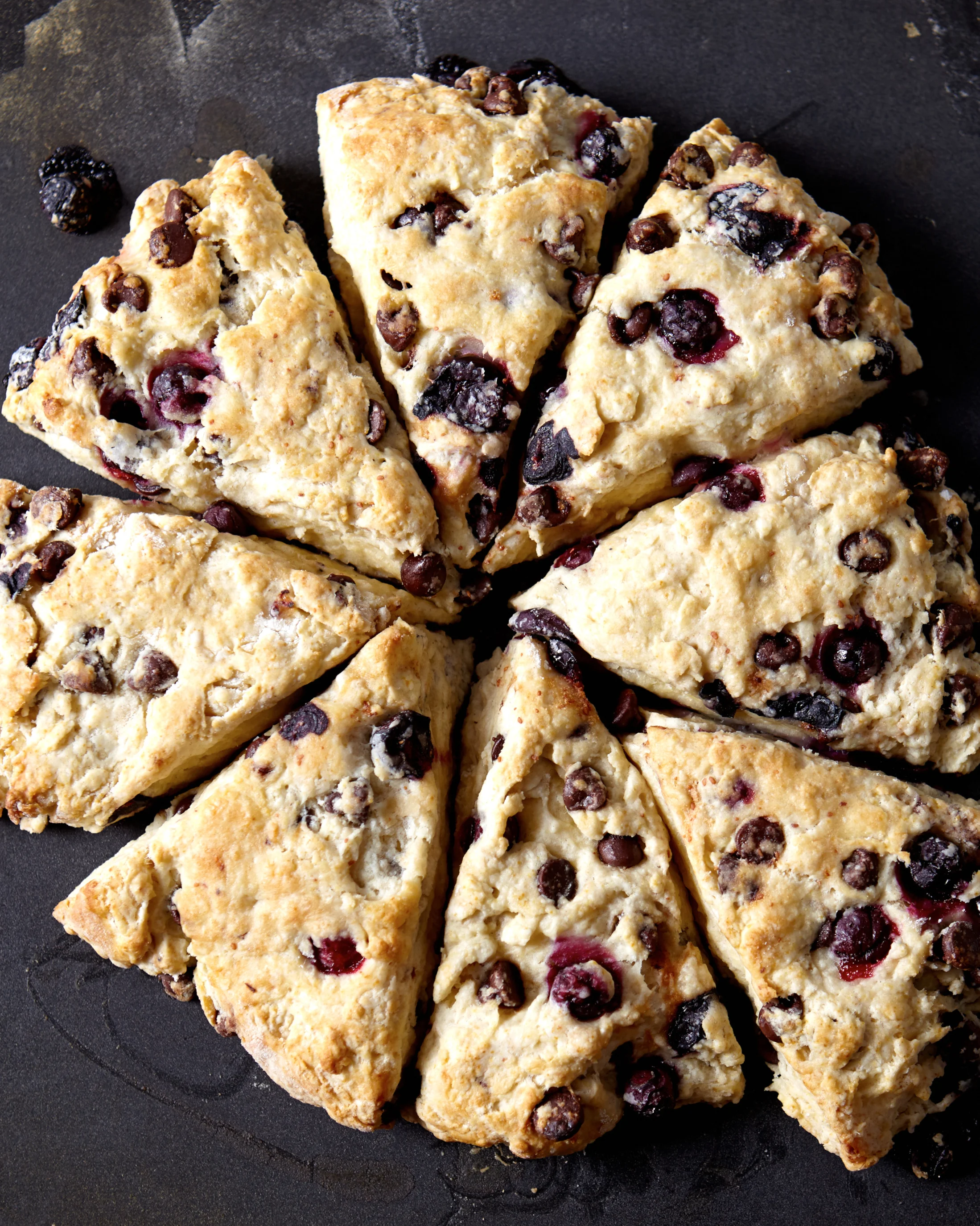 KS_VT_Scones_354 3.jpg