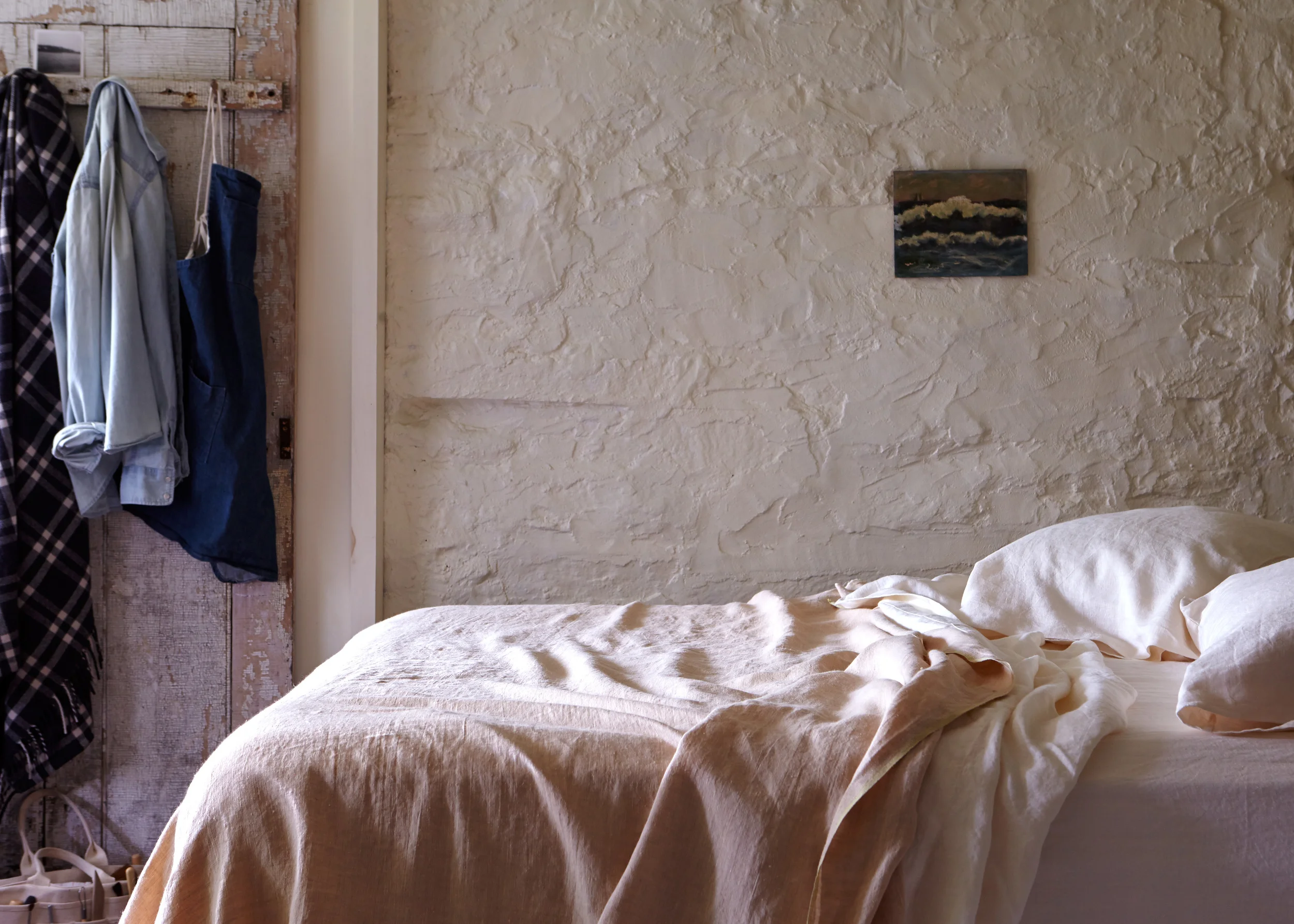 Stone_House_Pair5.jpg