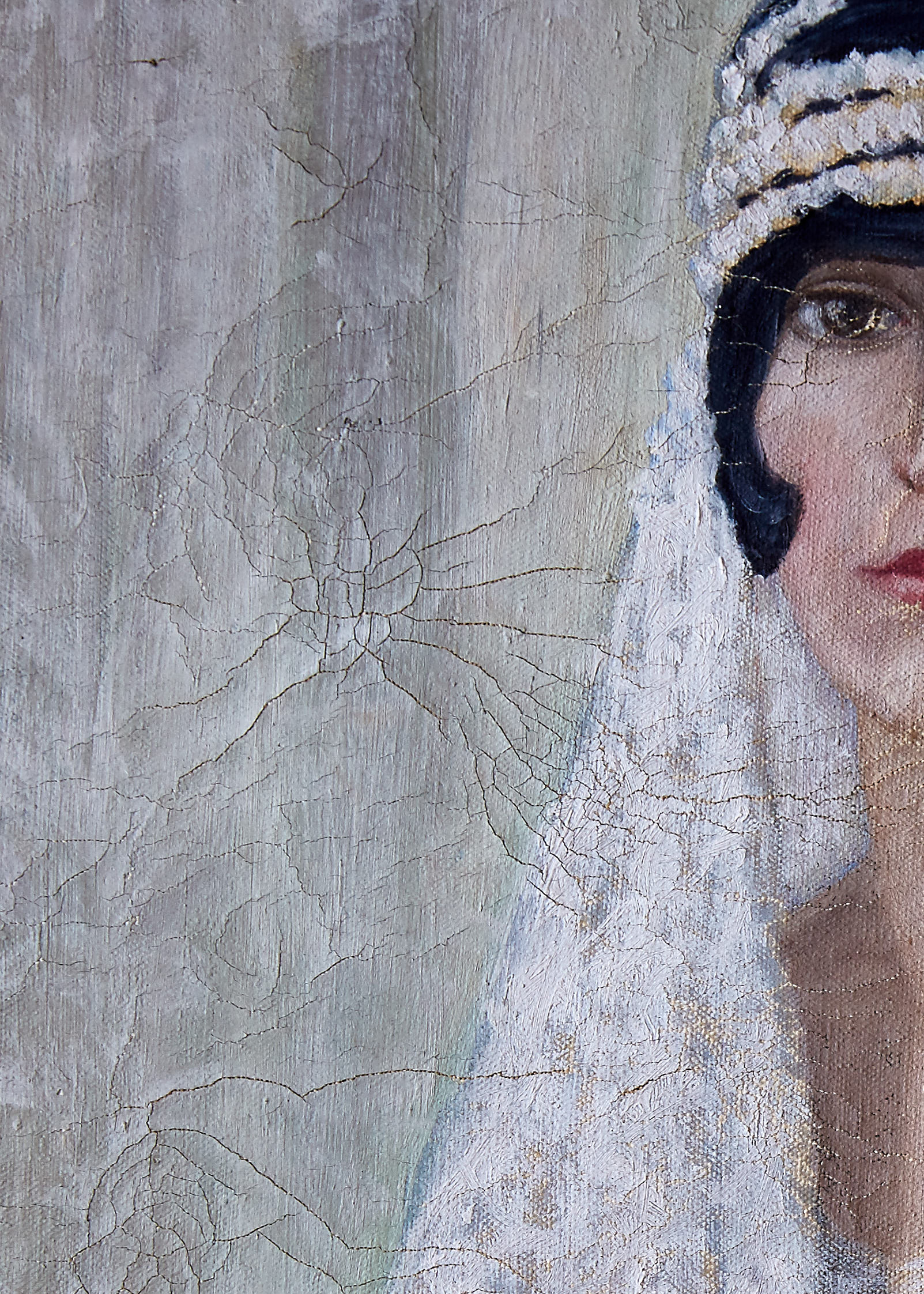 Christina_Test_Feb20163858.jpg