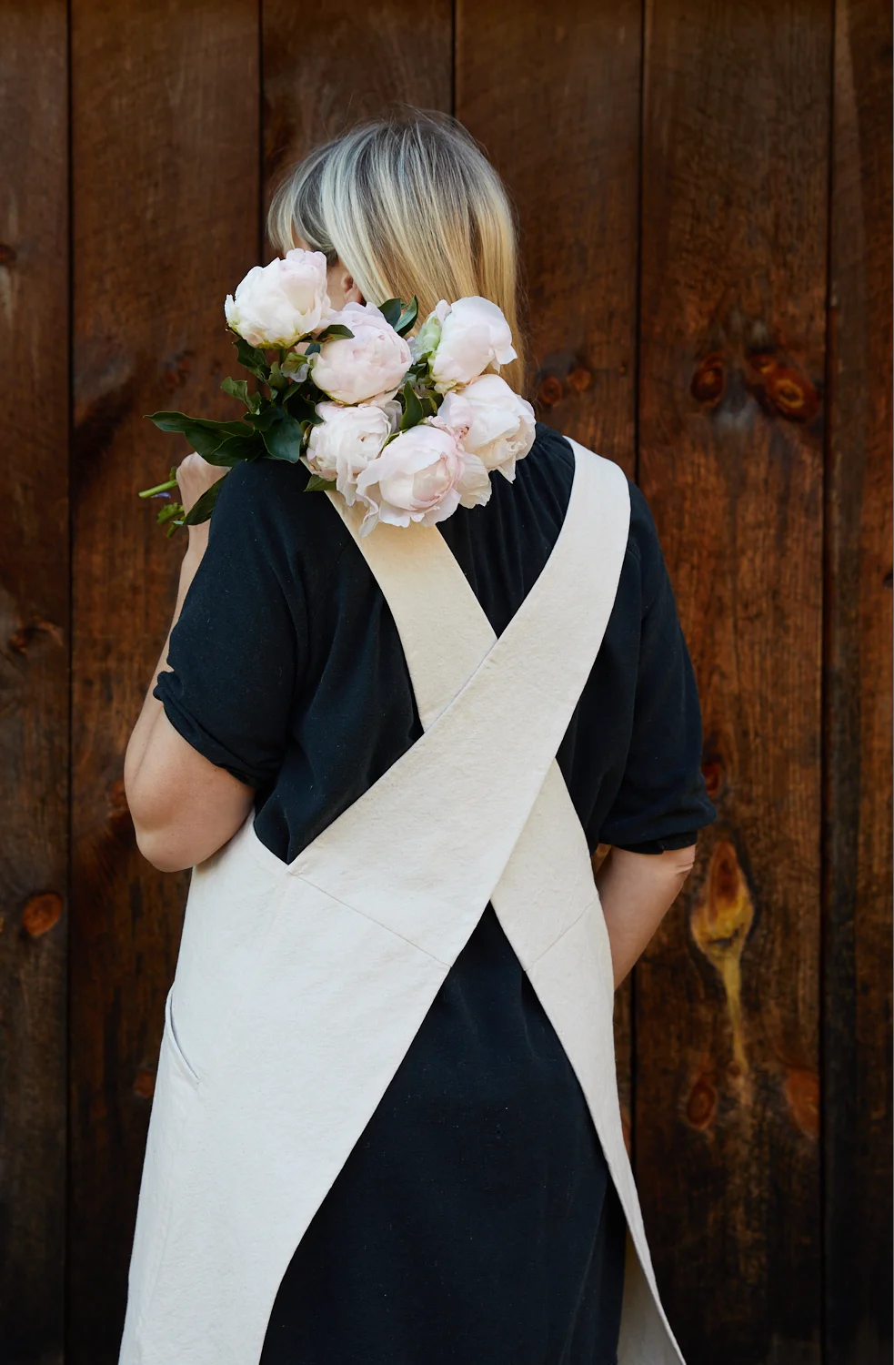 TFS_apron_0269.jpg