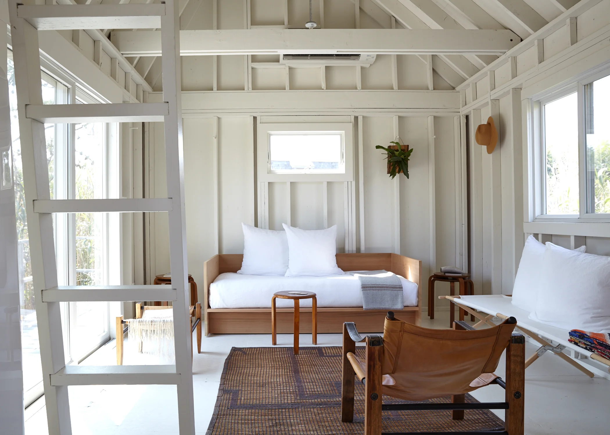 KS_Fire_Island_2278.jpg