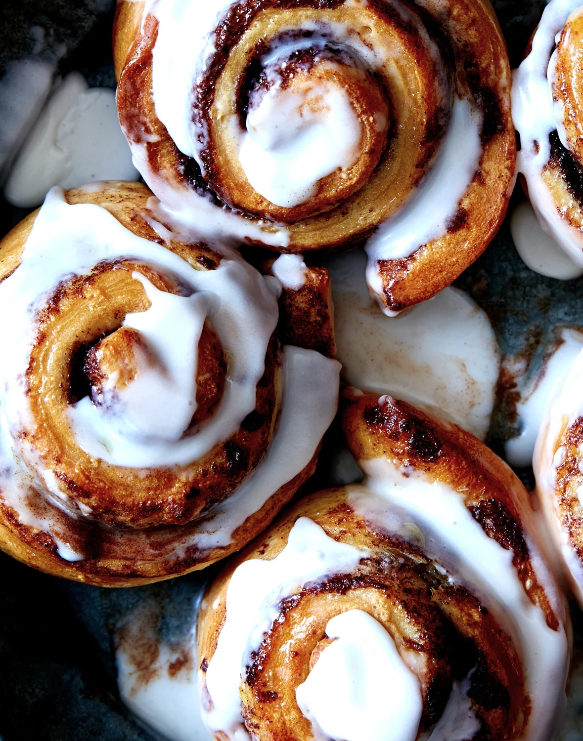 35_SweetRoll_0111.jpg