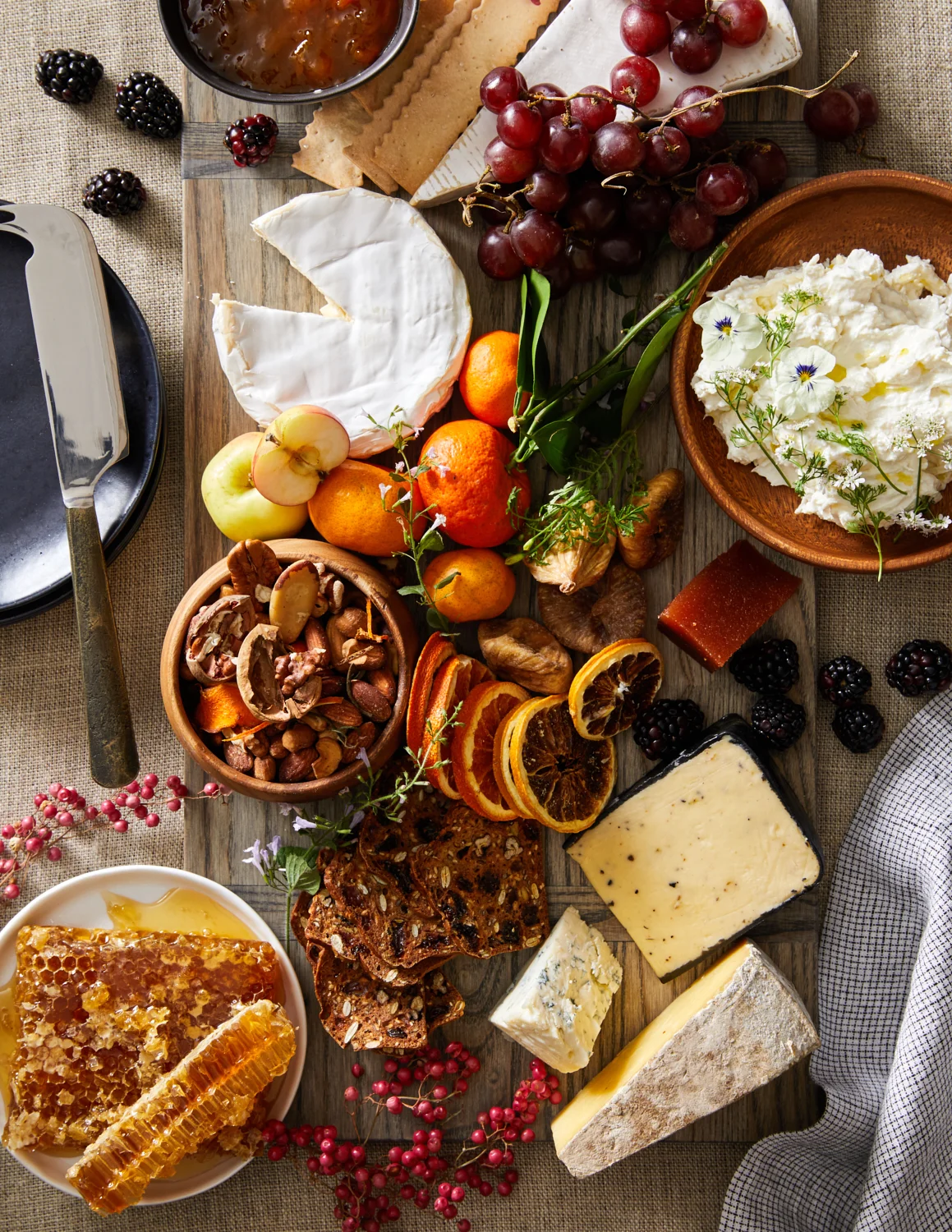 G3507_01E_Trio_Cheese_0032.jpg
