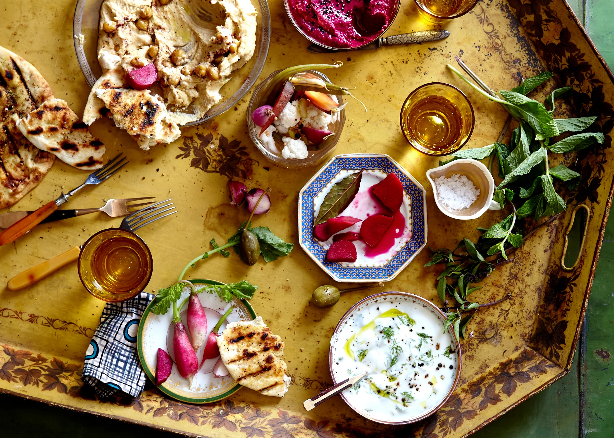 KS_2015_09_Persian_Test_26327.jpg
