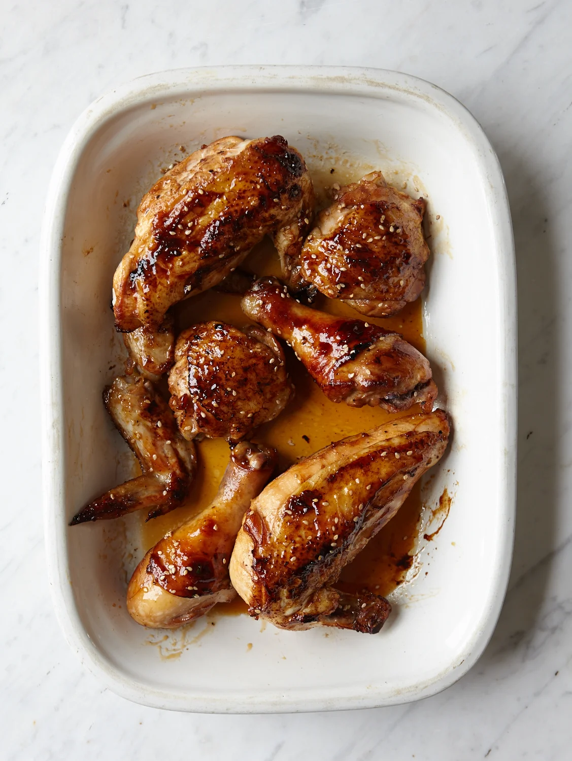 Lime_Sesame_Soy_Chicken_12842.jpg