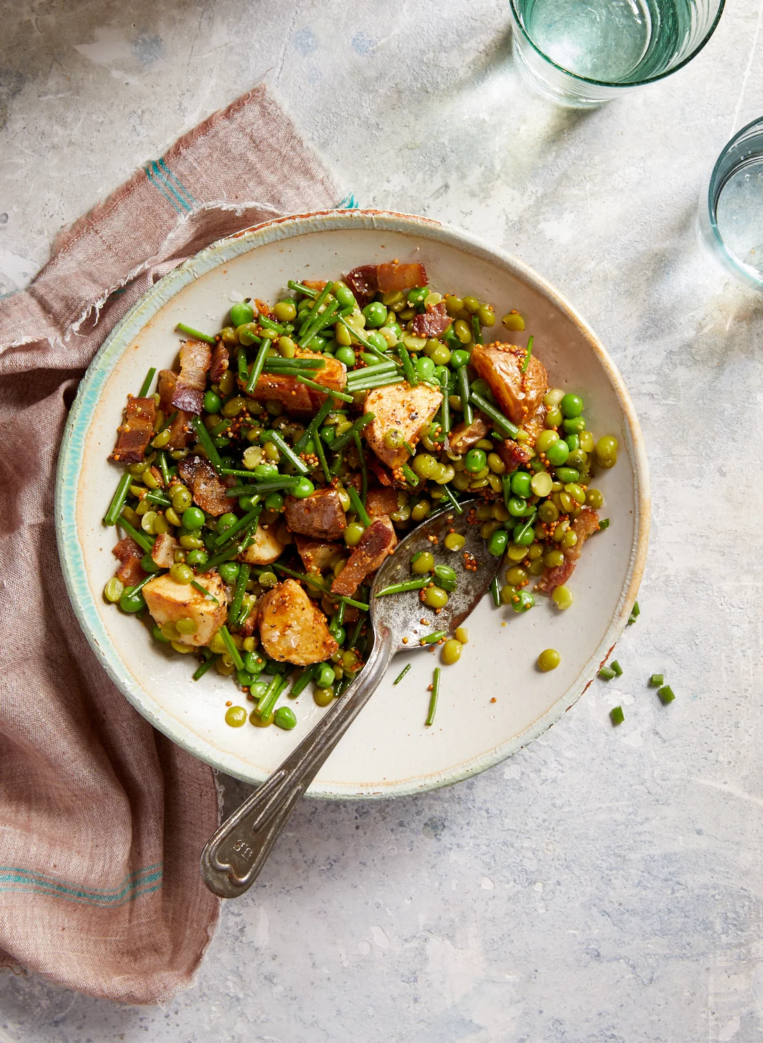 WW_JF18_EAT_Chef_Pea_Salad_0030.jpg