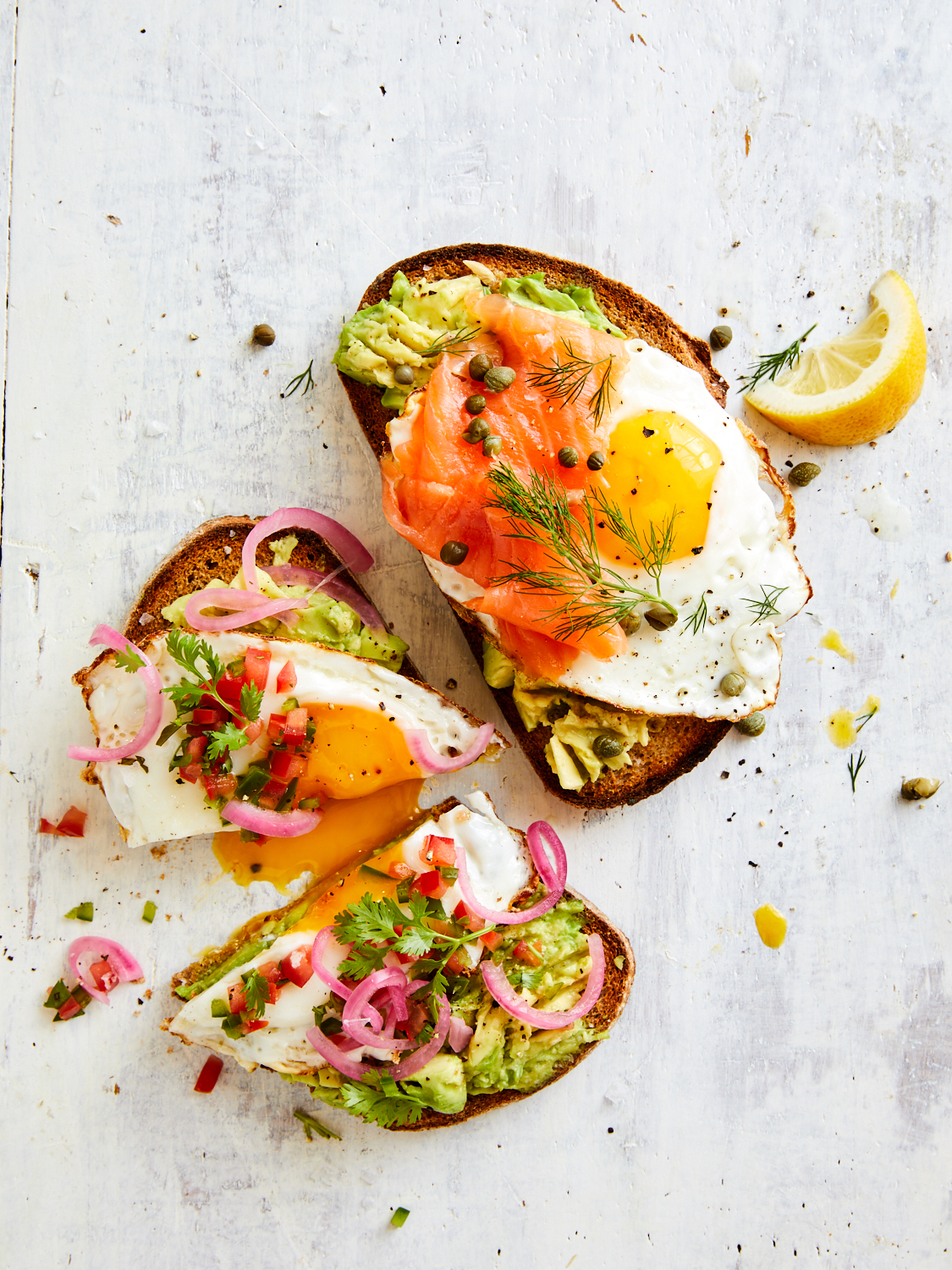 WW_JF18_EAT_FTR2_Rise_and_Shine_avocado_toast_0019.jpg