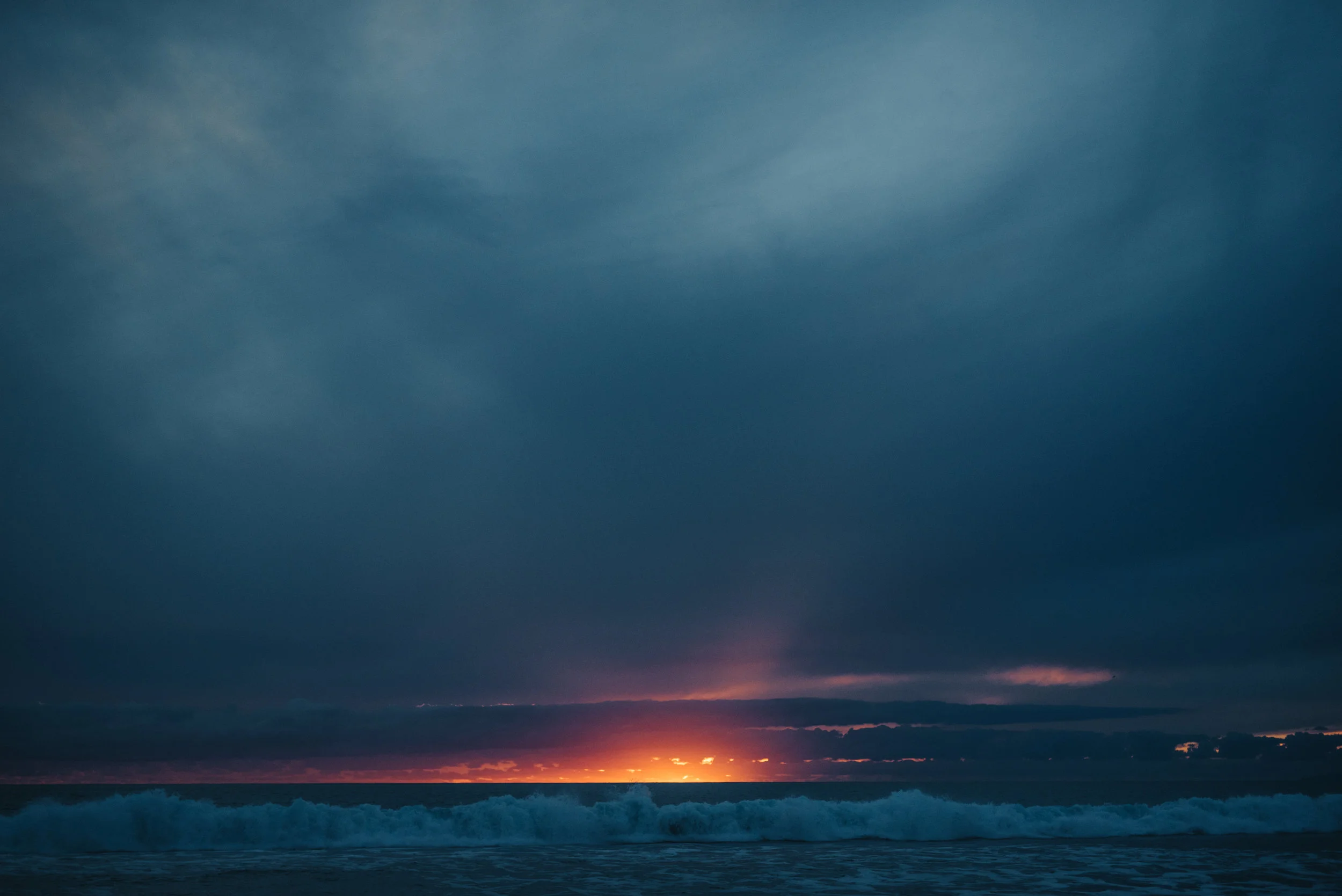 DSC_1462.jpg