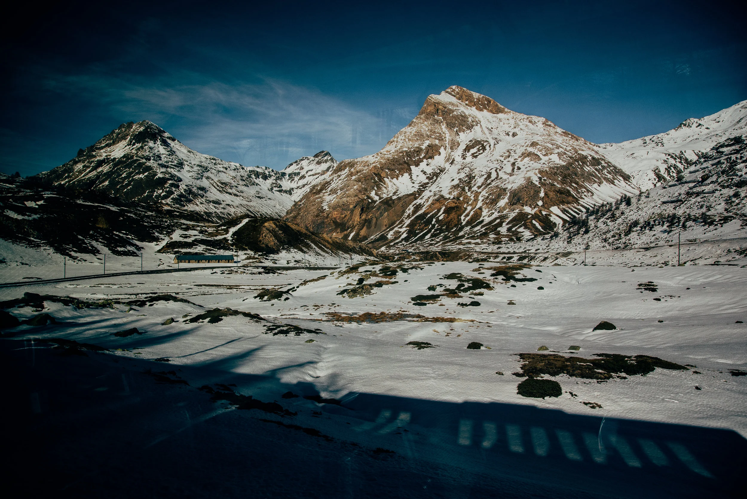DSC_7702.jpg