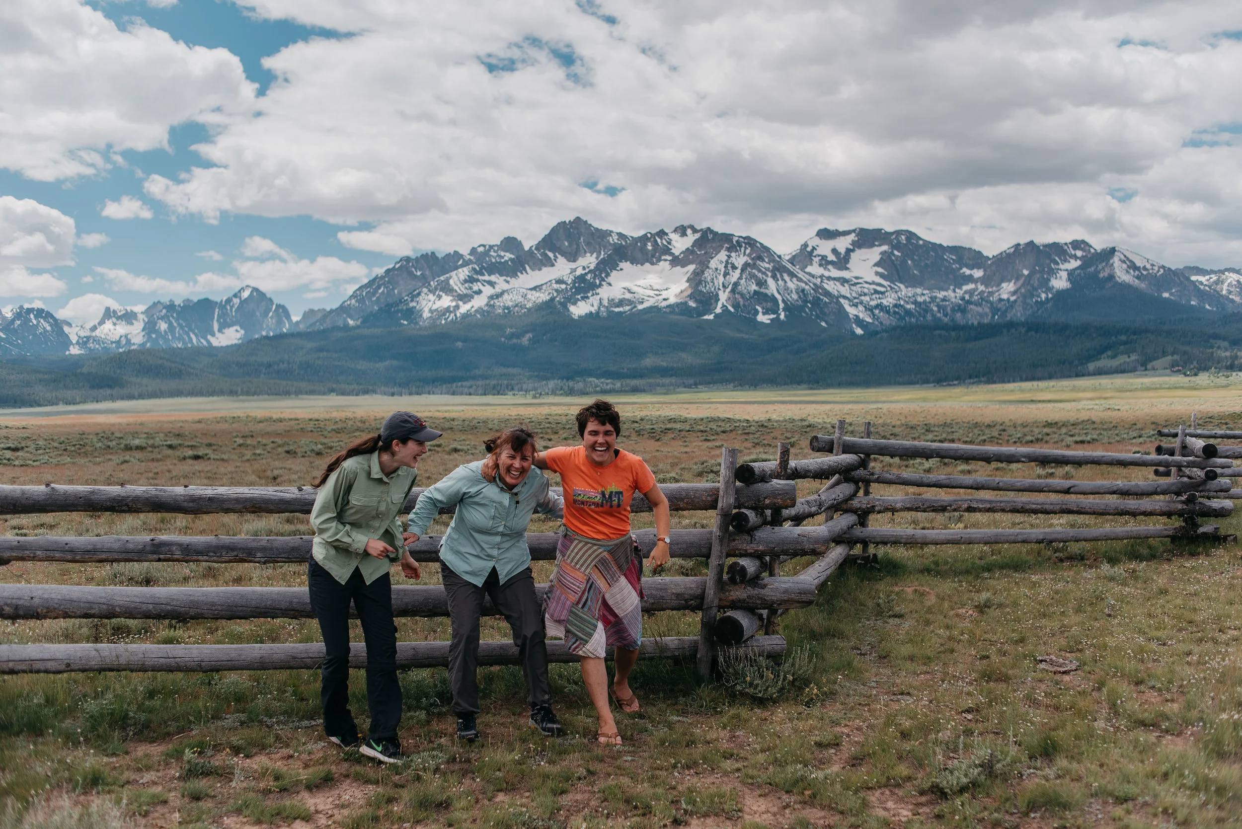 image-asset.jpeg?format=2500w