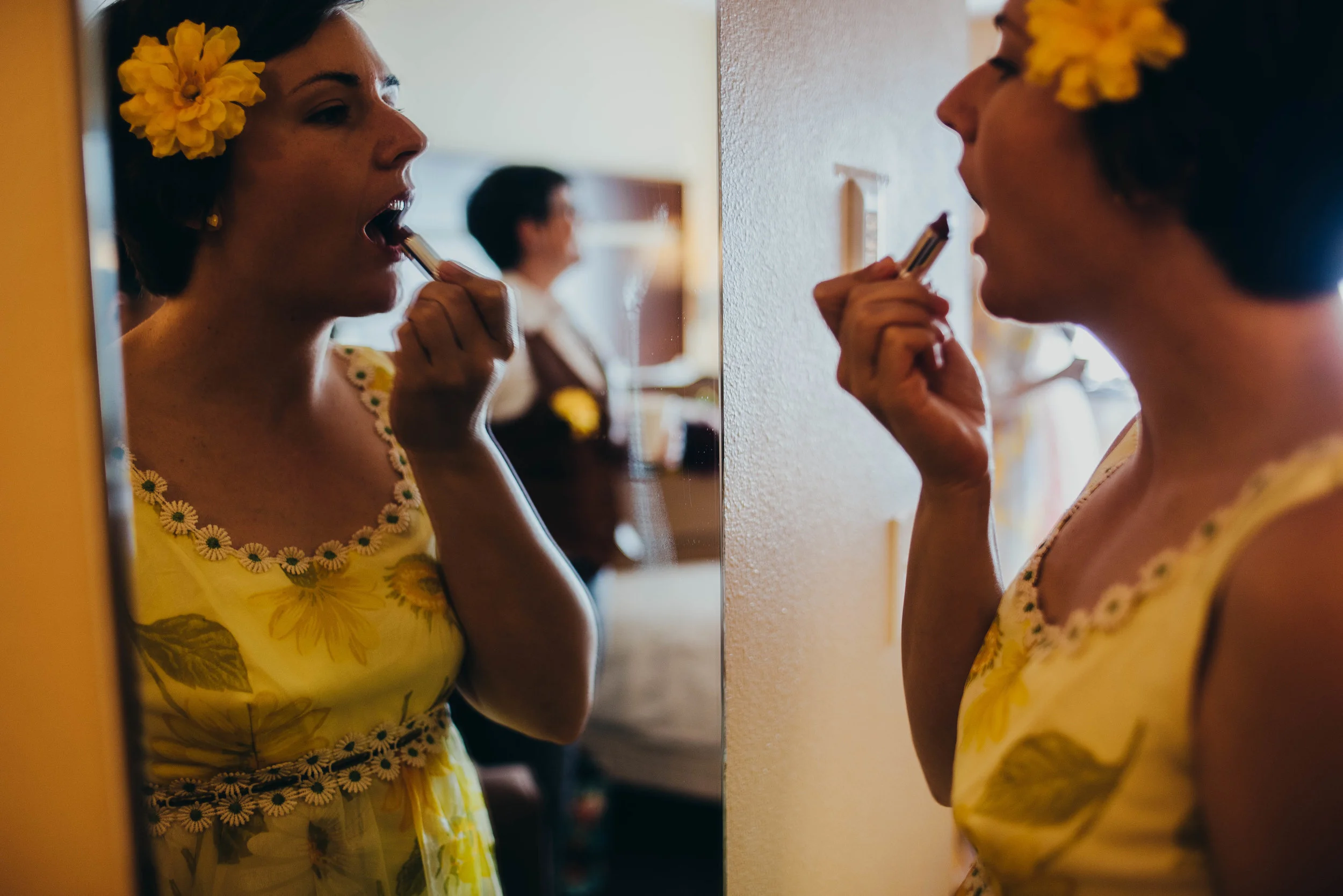 KennyandBennyWeddingBlog-04.jpg