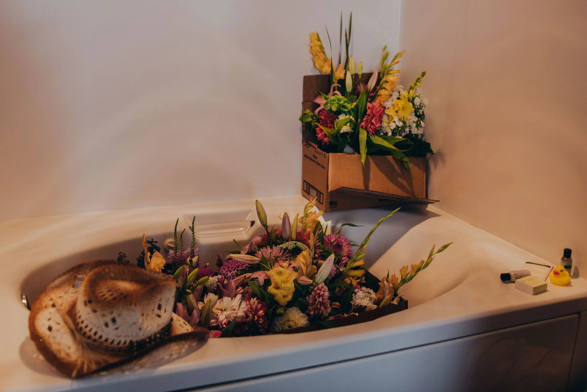 KennyandBennyWeddingBlog-05.jpg