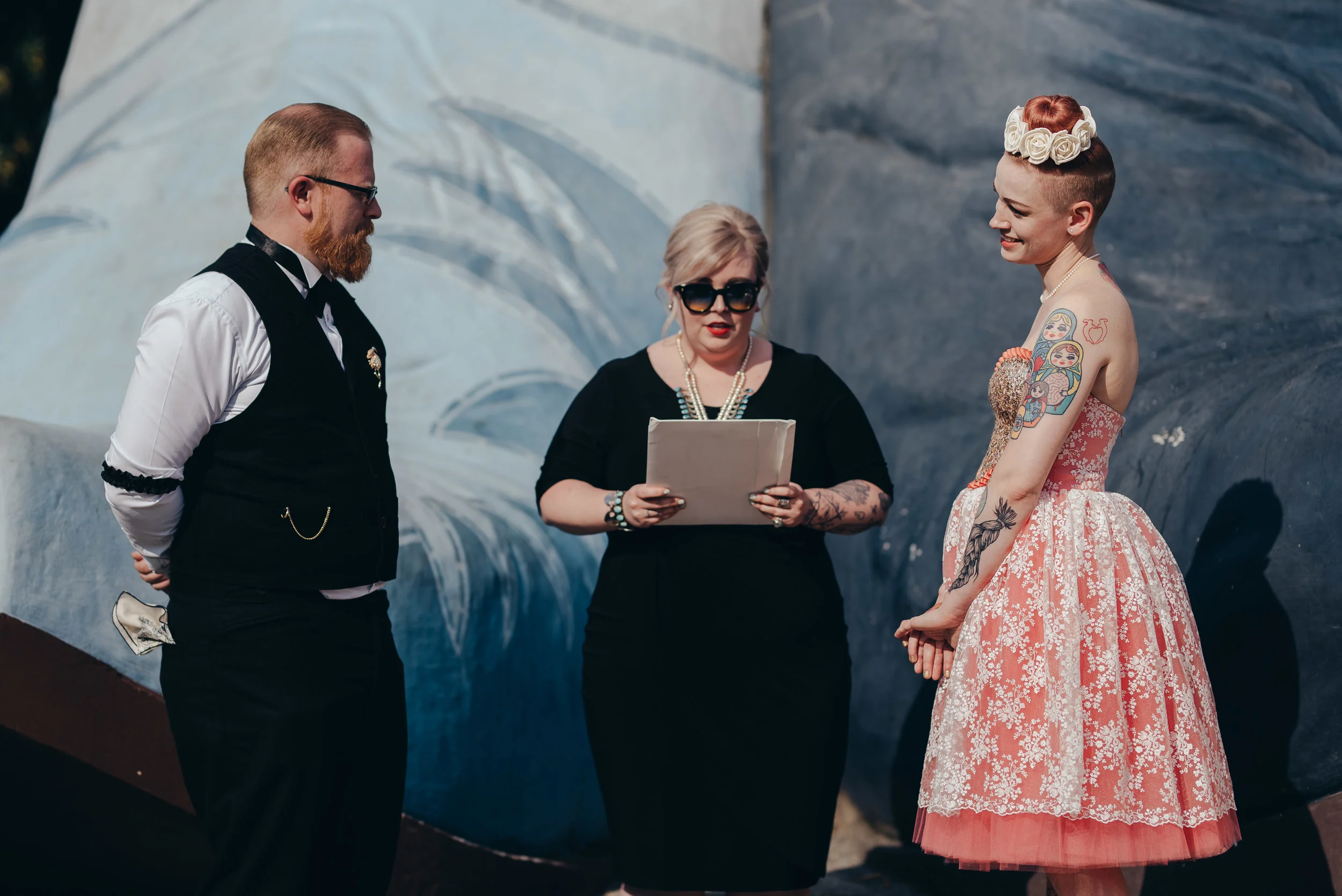 KennyandBennyWeddingBlog-26.jpg