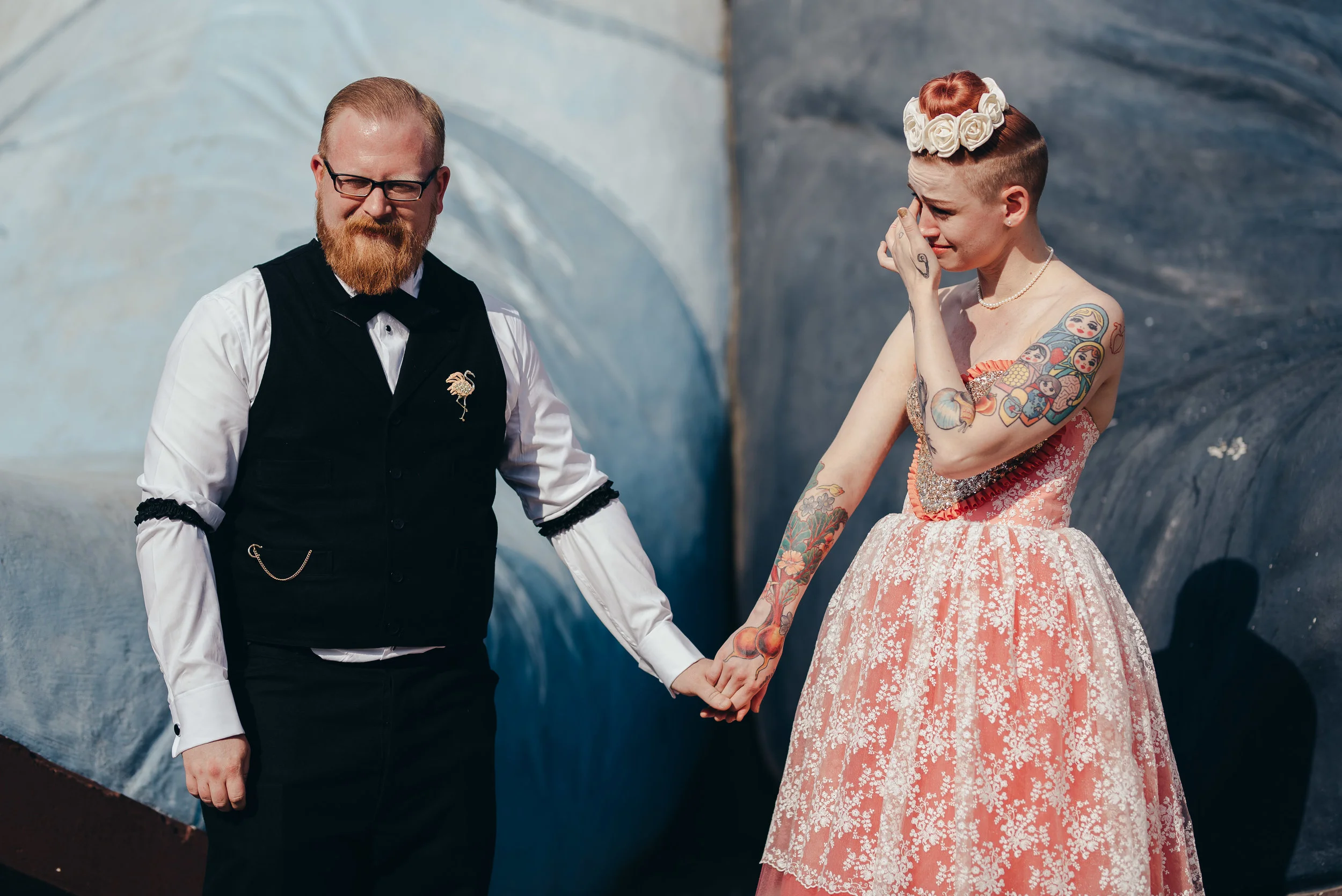 KennyandBennyWeddingBlog-28.jpg