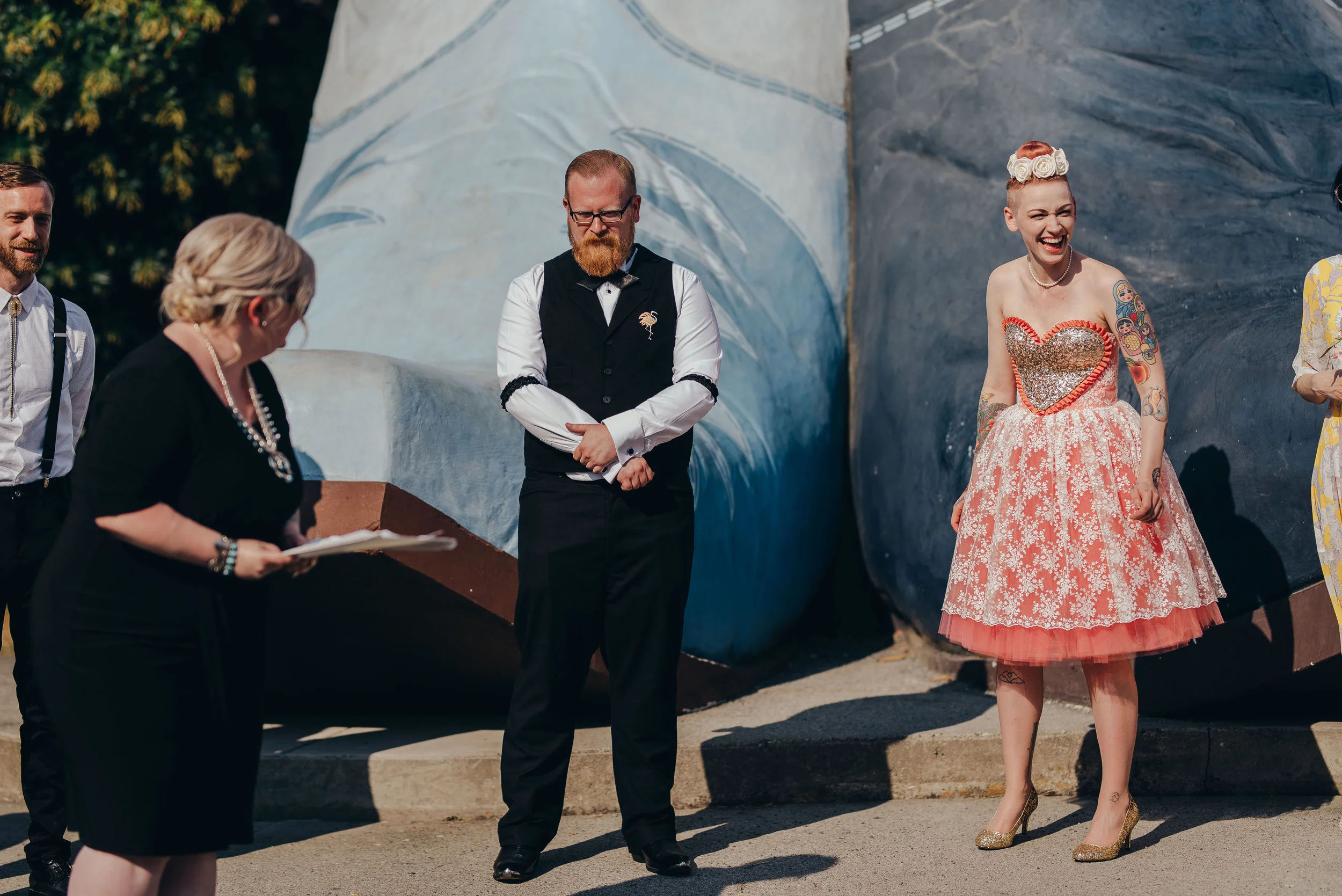 KennyandBennyWeddingBlog-31.jpg