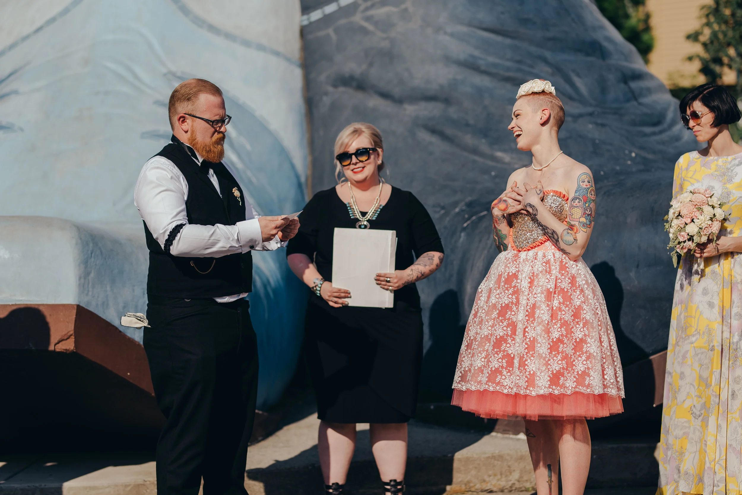 KennyandBennyWeddingBlog-32.jpg