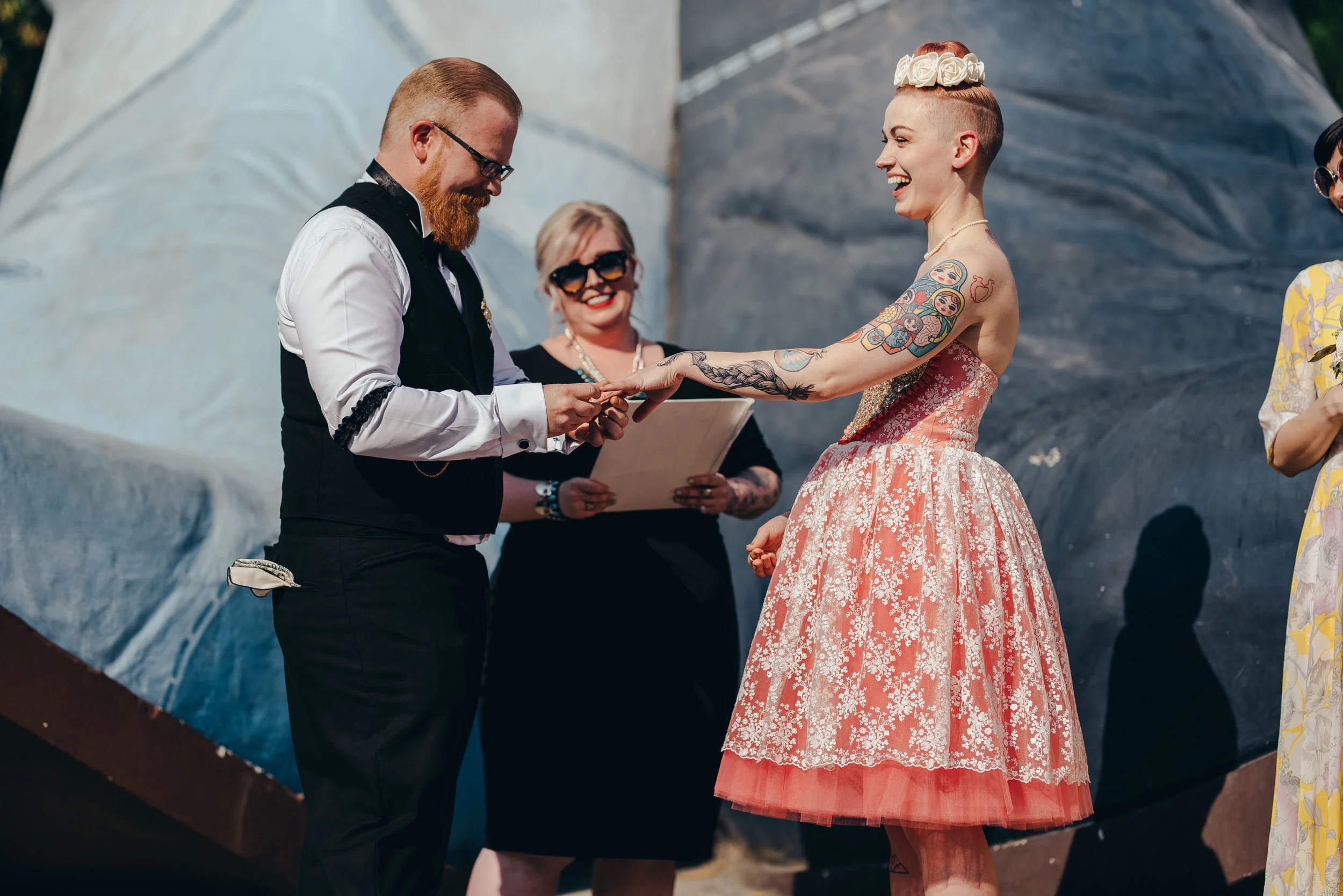 KennyandBennyWeddingBlog-36.jpg