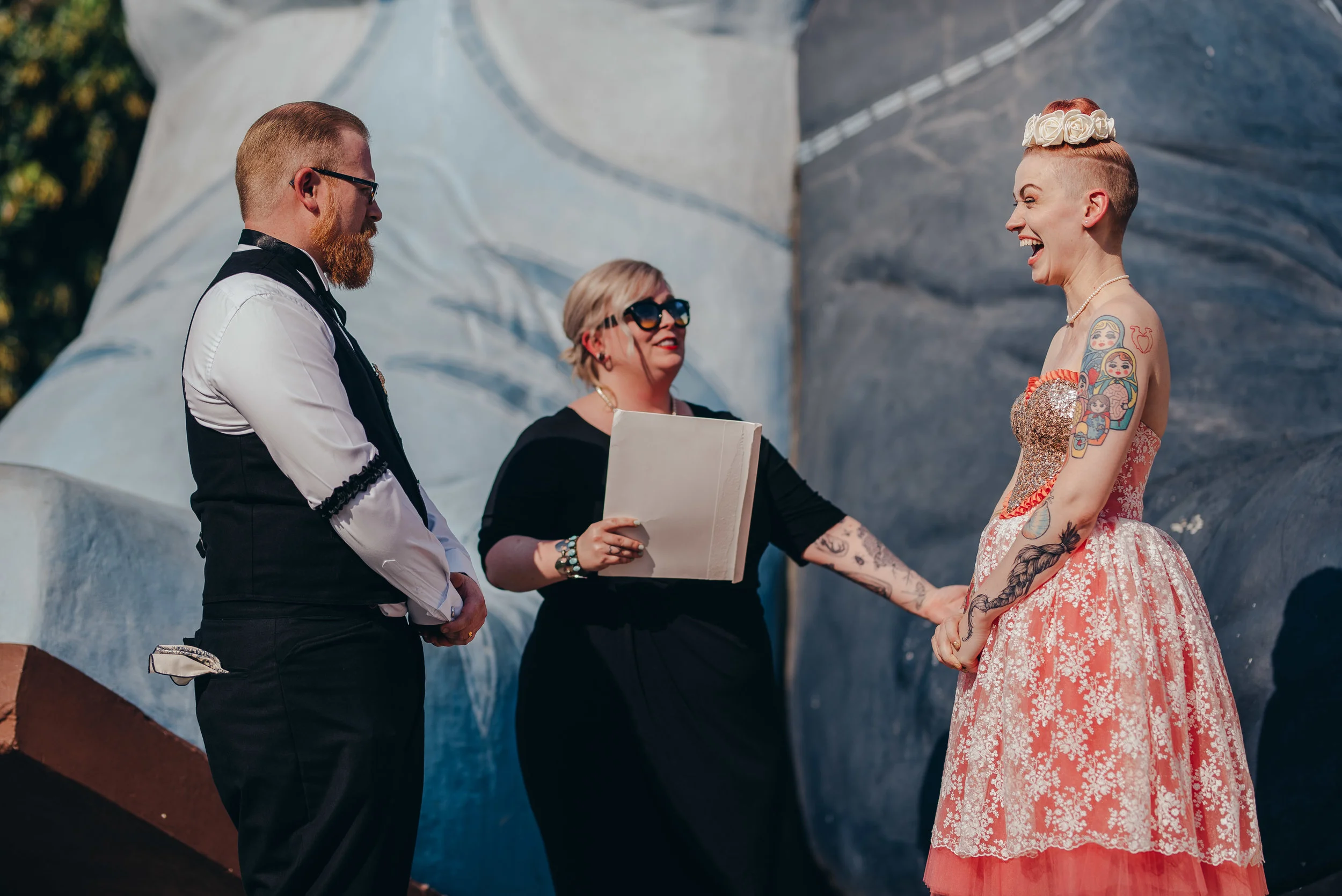 KennyandBennyWeddingBlog-38.jpg