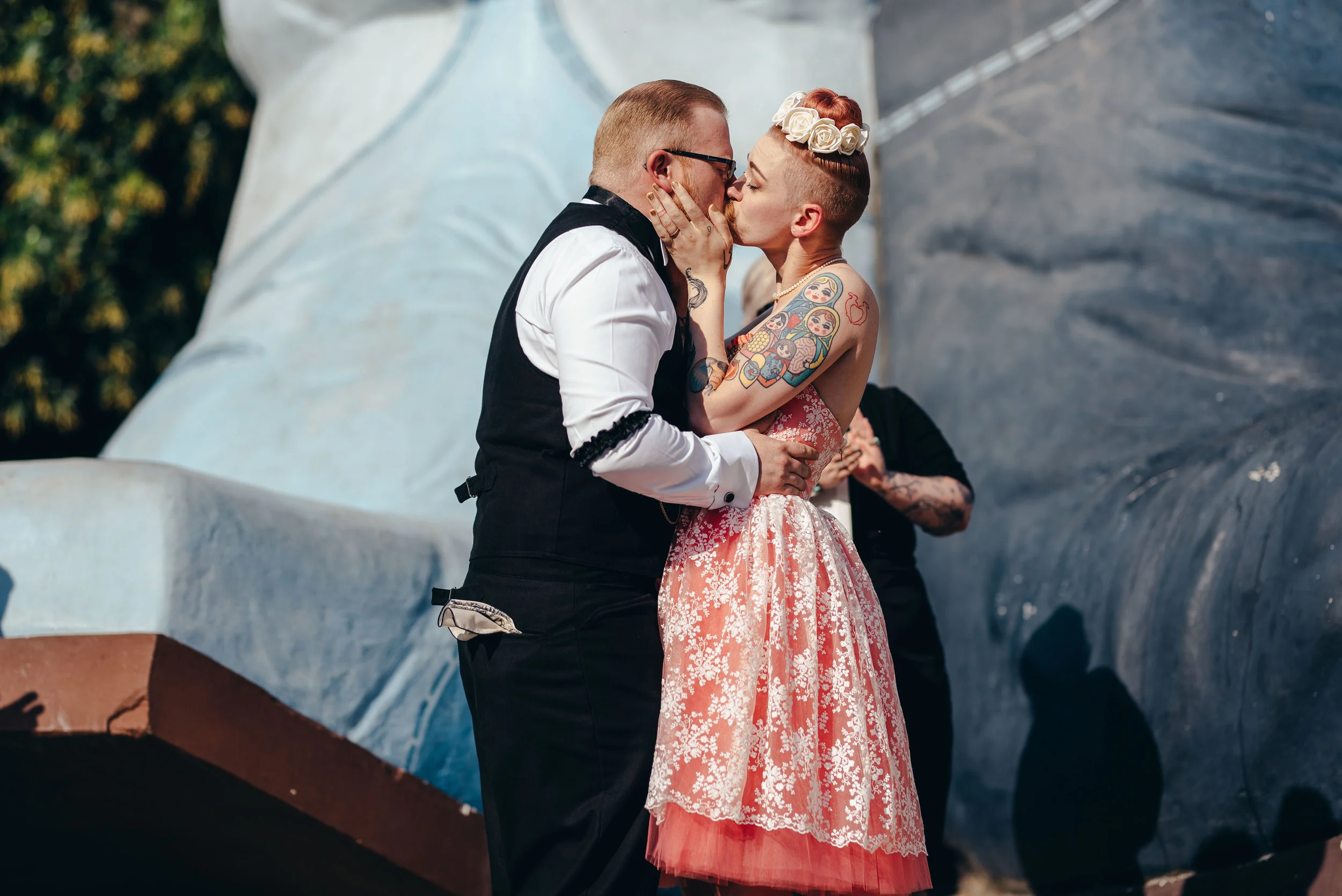KennyandBennyWeddingBlog-42.jpg