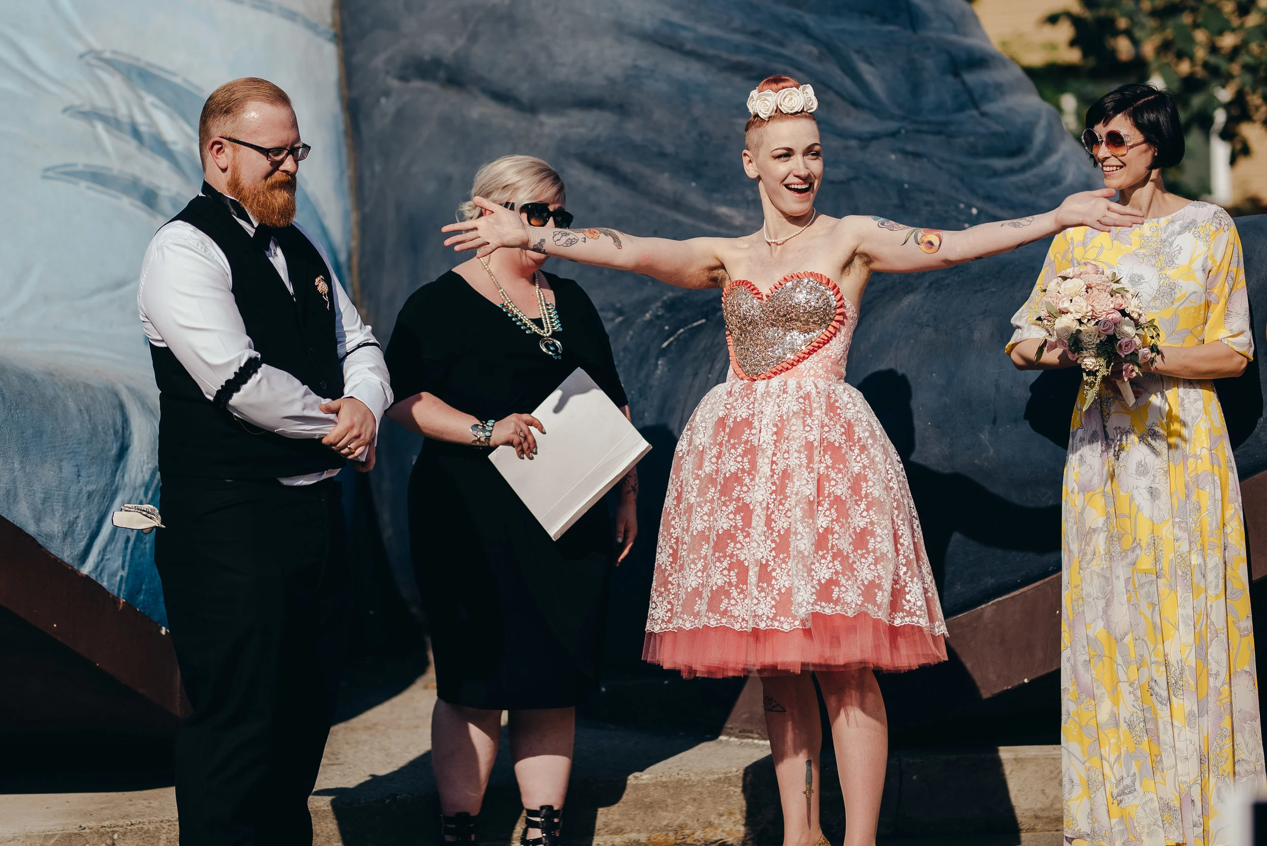 KennyandBennyWeddingBlog-44.jpg
